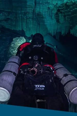 SÉMINAIRE SIDEMOUNT Offre Exclusive