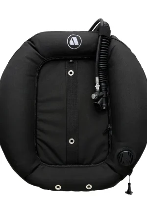 Expédition Rapide ENVELOPPE WTX-D40T