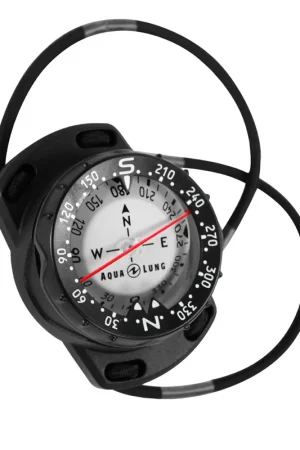 BOUSSOLE NH DE MONTAGE BUNGEE Produit De Marque