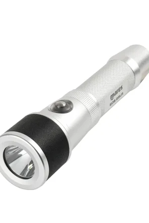 Acheter Direct LAMPE TORCHE EOS 25 LR LASER 2500 LUMEN