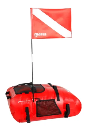 BOUEÉ HYDRO BACKPACK Meilleure Vente