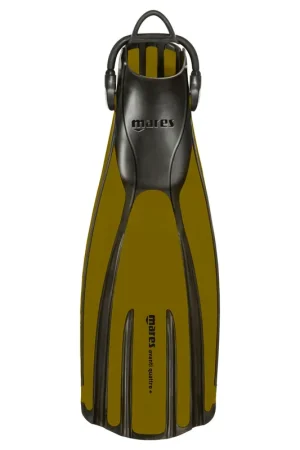 Commander Maintenant PALME AVANTI QUATTRO + OLIVE S