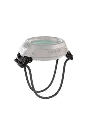 BRACELET BUNGEE ORDINATEUR PUCK LITE/PUCK 4 Bon Marché