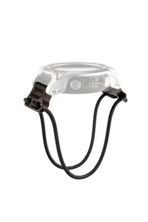 BRACELET BUNGEE ORDINATEUR SIRIUS Vente Flash