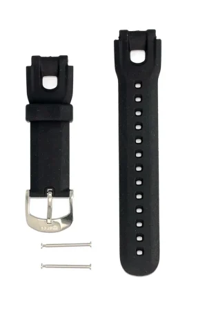 BRACELET ORDINATEUR MATRIX NOIR Dernier Modèle