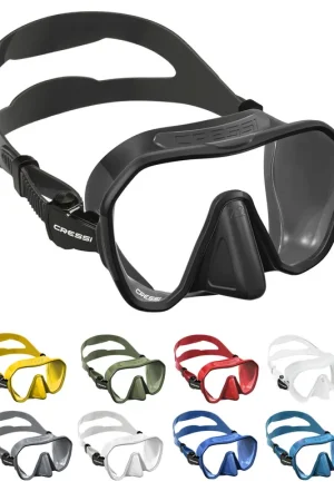 MASQUE Z2 BLEU Livraison Gratuite