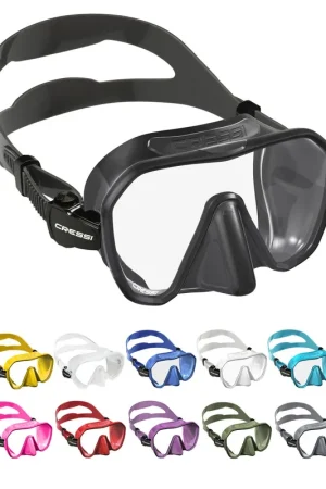 MASQUE Z2S BLEU Expédié Aujourd’hui