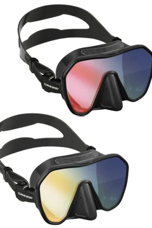 MASQUE Z2 UV NOIR UV JAUNE Prix Réduit