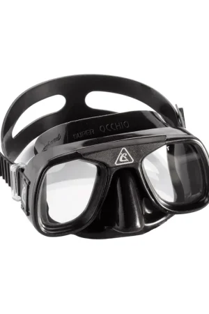 MASQUE SUPEROCCHIO Offre Limitée