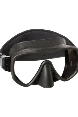 Commander Maintenant MASQUE XRM-STREAM