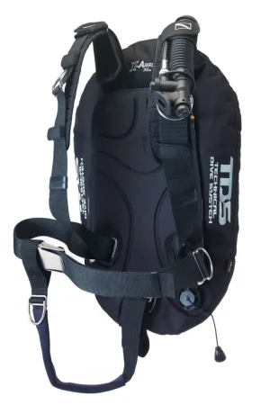 ENVELOPPE ARROW 32 LB + HARNAIS TEK BP ACIER Bon Plan