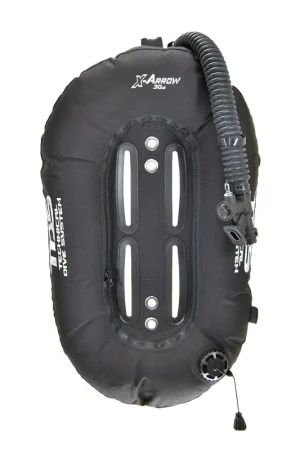 ENVELOPPE ARROW 30 LB Offre Limitée
