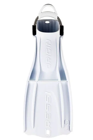 Offre Du Jour PALME ORIGIN LD BLANC XS/S