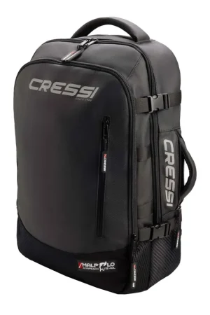 Meilleur Choix SAC A DOS MALPELO