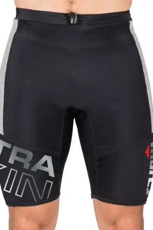 Vente Flash SHORTS ULTRASKIN HOMME 2