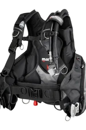 GILET STAB PRESTIGE UNISEX XS Achat Immédiat