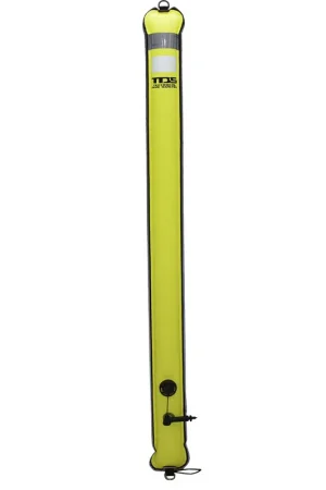Acheter Direct PARACHUTE DE PALIER TEK ADVANCED 150 DECO JAUNE