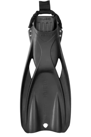 Offre Limitée PALME POWER PLANA TEC NOIR S