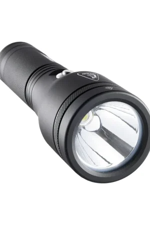 Acheter Direct LAMPE TORCHE ASTRA 2100