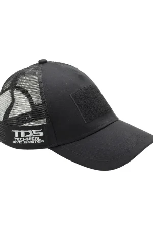 Authentique CASQUETTE VENT