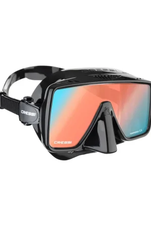 Achetez Aujourd’hui MASQUE SF1 UV