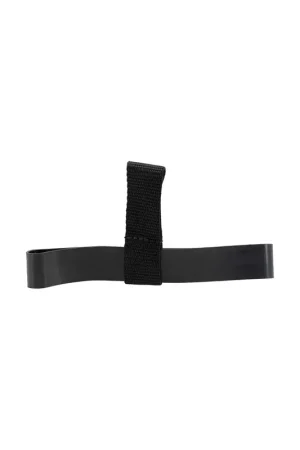 BANDE GOMME SUPPORT POUR STAGE S40 Petit Prix