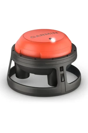BOUEE DESCENT™ S1 Prix Cassé