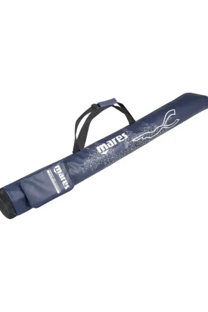 Marque SAC ASCENT DRY GUN ARBALÈTE