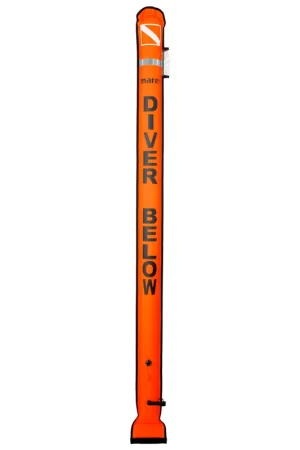 Achetez Aujourd’hui BOUEÉ DIVER ALERT MARKER