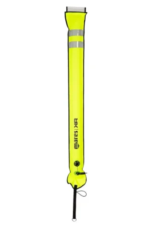 Acheter Direct BOUEÉ SMB URGENCE JAUNE