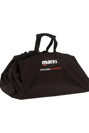 Populaire SAC CRUISE CARPET
