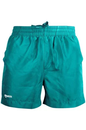 Acheter Direct MAILLOT DE BAIN SEASIDE HOMME AQUA XS