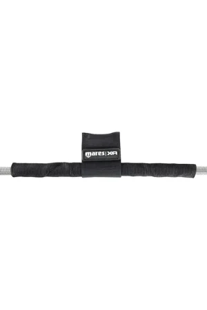 Super Prix SANGLES PALME FOR TEK (2 Unité) R