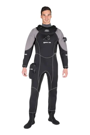 COMBINAISON ÈTANCHE XR3 NEO SOCKS S Retour Gratuit
