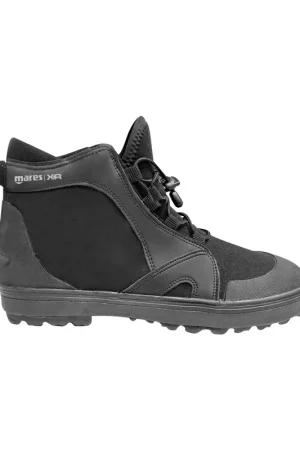 BOTTE ROCK BOOT S Vente Flash