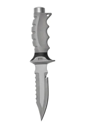 COUTEAU SK TITANIUM Acheter Direct