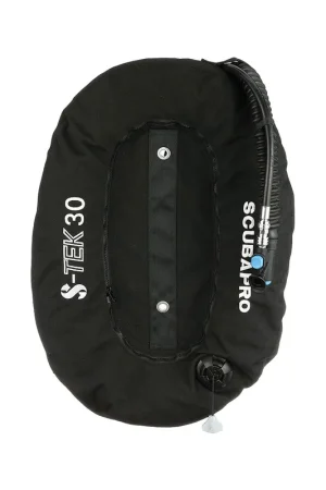Acheter Direct ENVELOPPE S-TEK DONUT 13 KG