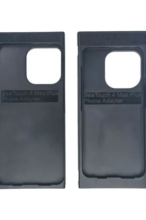 Bon Plan ADAPTATEUR IPHONE 17 AIR POUR DIVEVOLK SEATOUCH MAX PLUS