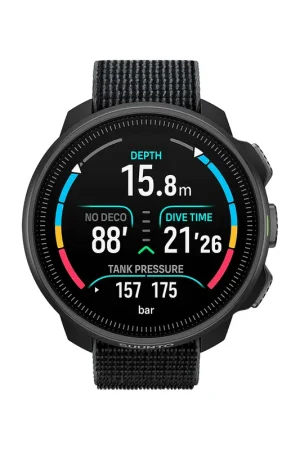 Bon Marché ORDINATEUR NAUTIC S
