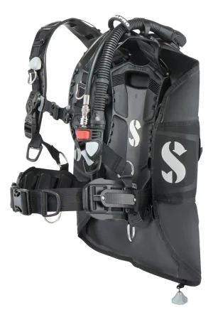 Usine Directe GILET STAB HYDROS PRO 2 (SANS POCHES) XS