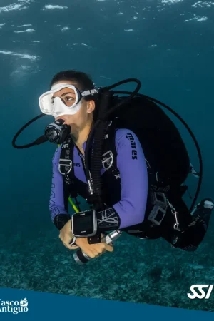 Nouvelle Collection COURS FLOTTABILITÉ PARFAITE