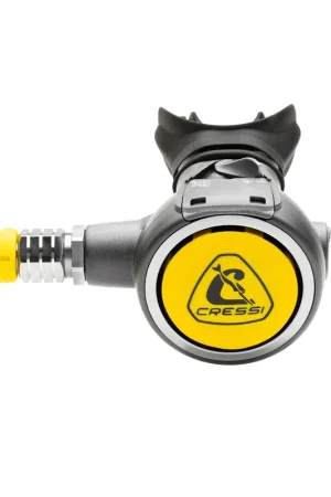 Usine Directe OCTOPUS ZEN PRO