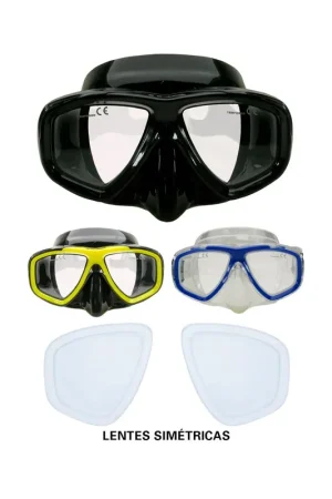 - u00c9GALEMENT DISPONIBLES EN PACKS -rnDescription:L'un des plus emblu00e9matiques masques de la collection de TDS, maintenant redessinu00e9 avec un nouveau systu00e8me de ceinture.La conception traditionnelle qui correspond bien u00e0 la plupart des plongeurs , et le meilleur prix , qui u00e9tait son secret pendant tant d'annu00e9es.rnCaracteristiques:rnrnMasque bifocale de deux verres indu00e9pendantrnVolume ru00e9duitrnBracelet en silicone ru00e9glablernSilicone anti-du00e9rapant dans la zone du nez pour faciliter l'opu00e9ration de compensationrnSilicone transparentrn","description_short":"Masque TDS Plongu00e9e Mistral: L'un des plus emblu00e9matiques masques de la collection de TDS, maintenant redessinu00e9 avec un nouveau systu00e8me de ceinture","link_rewrite":"masque-mistral-","meta_description":"","meta_keywords":"nPLONGu00c9E, PLONGEUR, CHASSE, chassesub, chasse sous marine, apnu00e9e, Subacqua, SBQ,MASQUE,LUNETTES,subacqua,mistral,2,SILICONE,TRANSPARENTn","meta_title":"MASQUE TDS PLONGu00c9E MISTRAL","name":"MASQUE MISTRAL","available_now":"","available_later":"En rupture de stock - Consulter les prochaines disponibilitu00e9s","id_image":"7738-35708","manufacturer_name":"TDS","id_product_attribute":60374,"new":"0","allow_oosp":0,"category":"masques-plongee","category_name":"MASQUES","link":"https://www.cascoantiguo.com/fr/plongee/masques-plongee/masque-mistral--tds","attribute_price":24.793,"price_tax_exc":18.59475,"price_without_reduction":29.99953,"reduction":7.499883,"specific_prices":{"id_specific_price":"364960891","id_specific_price_rule":"0","id_cart":"0","id_product":"7738","id_shop":"1","id_shop_group":"0","id_currency":"0","id_country":"0","id_group":"0","id_customer":"0","id_product_attribute":"60374","price":"-1.000000","from_quantity":"1","reduction":"0.250000","reduction_tax":"1","reduction_type":"percentage","from":"0000-00-00 00:00:00","to":"0000-00-00 00:00:00","score":"48"},"quantity_all_versions":0,"features":[{"name":"TYPE DE MASQUE","value":"PLONGu00c9E","id_feature":"92","position":"51","id_feature_value":"313"},{"name":"VERRES","value":"PLUSIEURS VERRES","id_feature":"93","position":"52","id_feature_value":"317"},{"name":"CARACTu00c9RISTIQUES","value":"TAILLE MOYENNE","id_feature":"94","position":"53","id_feature_value":"321"},{"name":"COULEUR SILICONE","value":"SILICONE TRANSPARENTE","id_feature":"95","position":"54","id_feature_value":"323"},{"name":"COULEUR SILICONE","value":"SILICONE NOIRE","id_feature":"95","position":"54","id_feature_value":"324"},{"name":"SCUBA LOVE","value":"MASQUES ET TUBAS","id_feature":"161","position":"78","id_feature_value":"687"},{"name":"IDu00c9ES CADEAUX","value":"0-50 u20ac","id_feature":"239","position":"156","id_feature_value":"1038"},{"name":"AQUALUNG - APEKS","value":"MASQUES","id_feature":"241","position":"158","id_feature_value":"1088"}],"attachments":[],"virtual":0,"pack":0,"packItems":[],"nopackprice":0,"customization_required":false,"attributes":{"767":{"id_attribute":"13357","id_attribute_group":"767","name":"NOIR/NOIR","group":"COULEUR","public_group":"COULEUR","reference":"BRTDMAMISTNNG","ean13":"8435518900375","isbn":"","upc":"","mpn":"","available_now":"","available_later":""}},"rate":21,"tax_name":"IVA ES 21%","ecotax_rate":0,"images":[{"cover":"1","id_image":"35708","legend":"MASQUE TDS PLONGu00c9E MISTRAL","position":"1","bySize":{"small_default":{"url":"https://www.cascoantiguo.com/35708-small_default/masque-mistral-.jpg","width":80,"height":104,"sources":{"jpg":"https://www.cascoantiguo.com/35708-small_default/masque-mistral-.jpg","webp":"https://www.cascoantiguo.com/35708-small_default/masque-mistral-.webp"}},"cart_default":{"url":"https://www.cascoantiguo.com/35708-cart_default/masque-mistral-.jpg","width":126,"height":163,"sources":{"jpg":"https://www.cascoantiguo.com/35708-cart_default/masque-mistral-.jpg","webp":"https://www.cascoantiguo.com/35708-cart_default/masque-mistral-.webp"}},"home_default":{"url":"https://www.cascoantiguo.com/35708-home_default/masque-mistral-.jpg","width":353,"height":489,"sources":{"jpg":"https://www.cascoantiguo.com/35708-home_default/masque-mistral-.jpg","webp":"https://www.cascoantiguo.com/35708-home_default/masque-mistral-.webp"}},"medium_default":{"url":"https://www.cascoantiguo.com/35708-medium_default/masque-mistral-.jpg","width":500,"height":650,"sources":{"jpg":"https://www.cascoantiguo.com/35708-medium_default/masque-mistral-.jpg","webp":"https://www.cascoantiguo.com/35708-medium_default/masque-mistral-.webp"}},"fpf_image":{"url":"https://www.cascoantiguo.com/35708-fpf_image/masque-mistral-.jpg","width":1200,"height":630,"sources":{"jpg":"https://www.cascoantiguo.com/35708-fpf_image/masque-mistral-.jpg","webp":"https://www.cascoantiguo.com/35708-fpf_image/masque-mistral-.webp"}},"large_default":{"url":"https://www.cascoantiguo.com/35708-large_default/masque-mistral-.jpg","width":1000,"height":1300,"sources":{"jpg":"https://www.cascoantiguo.com/35708-large_default/masque-mistral-.jpg","webp":"https://www.cascoantiguo.com/35708-large_default/masque-mistral-.webp"}}},"small":{"url":"https://www.cascoantiguo.com/35708-small_default/masque-mistral-.jpg","width":80,"height":104,"sources":{"jpg":"https://www.cascoantiguo.com/35708-small_default/masque-mistral-.jpg","webp":"https://www.cascoantiguo.com/35708-small_default/masque-mistral-.webp"}},"medium":{"url":"https://www.cascoantiguo.com/35708-medium_default/masque-mistral-.jpg","width":500,"height":650,"sources":{"jpg":"https://www.cascoantiguo.com/35708-medium_default/masque-mistral-.jpg","webp":"https://www.cascoantiguo.com/35708-medium_default/masque-mistral-.webp"}},"large":{"url":"https://www.cascoantiguo.com/35708-large_default/masque-mistral-.jpg","width":1000,"height":1300,"sources":{"jpg":"https://www.cascoantiguo.com/35708-large_default/masque-mistral-.jpg","webp":"https://www.cascoantiguo.com/35708-large_default/masque-mistral-.webp"}},"associatedVariants":[]},{"cover":null,"id_image":"35958","legend":"MASQUE TDS PLONGu00c9E MISTRAL","position":"2","bySize":{"small_default":{"url":"https://www.cascoantiguo.com/35958-small_default/masque-mistral-.jpg","width":80,"height":104,"sources":{"jpg":"https://www.cascoantiguo.com/35958-small_default/masque-mistral-.jpg","webp":"https://www.cascoantiguo.com/35958-small_default/masque-mistral-.webp"}},"cart_default":{"url":"https://www.cascoantiguo.com/35958-cart_default/masque-mistral-.jpg","width":126,"height":163,"sources":{"jpg":"https://www.cascoantiguo.com/35958-cart_default/masque-mistral-.jpg","webp":"https://www.cascoantiguo.com/35958-cart_default/masque-mistral-.webp"}},"home_default":{"url":"https://www.cascoantiguo.com/35958-home_default/masque-mistral-.jpg","width":353,"height":489,"sources":{"jpg":"https://www.cascoantiguo.com/35958-home_default/masque-mistral-.jpg","webp":"https://www.cascoantiguo.com/35958-home_default/masque-mistral-.webp"}},"medium_default":{"url":"https://www.cascoantiguo.com/35958-medium_default/masque-mistral-.jpg","width":500,"height":650,"sources":{"jpg":"https://www.cascoantiguo.com/35958-medium_default/masque-mistral-.jpg","webp":"https://www.cascoantiguo.com/35958-medium_default/masque-mistral-.webp"}},"fpf_image":{"url":"https://www.cascoantiguo.com/35958-fpf_image/masque-mistral-.jpg","width":1200,"height":630,"sources":{"jpg":"https://www.cascoantiguo.com/35958-fpf_image/masque-mistral-.jpg","webp":"https://www.cascoantiguo.com/35958-fpf_image/masque-mistral-.webp"}},"large_default":{"url":"https://www.cascoantiguo.com/35958-large_default/masque-mistral-.jpg","width":1000,"height":1300,"sources":{"jpg":"https://www.cascoantiguo.com/35958-large_default/masque-mistral-.jpg","webp":"https://www.cascoantiguo.com/35958-large_default/masque-mistral-.webp"}}},"small":{"url":"https://www.cascoantiguo.com/35958-small_default/masque-mistral-.jpg","width":80,"height":104,"sources":{"jpg":"https://www.cascoantiguo.com/35958-small_default/masque-mistral-.jpg","webp":"https://www.cascoantiguo.com/35958-small_default/masque-mistral-.webp"}},"medium":{"url":"https://www.cascoantiguo.com/35958-medium_default/masque-mistral-.jpg","width":500,"height":650,"sources":{"jpg":"https://www.cascoantiguo.com/35958-medium_default/masque-mistral-.jpg","webp":"https://www.cascoantiguo.com/35958-medium_default/masque-mistral-.webp"}},"large":{"url":"https://www.cascoantiguo.com/35958-large_default/masque-mistral-.jpg","width":1000,"height":1300,"sources":{"jpg":"https://www.cascoantiguo.com/35958-large_default/masque-mistral-.jpg","webp":"https://www.cascoantiguo.com/35958-large_default/masque-mistral-.webp"}},"associatedVariants":[]},{"cover":null,"id_image":"35715","legend":"MASQUE TDS PLONGu00c9E MISTRAL","position":"3","bySize":{"small_default":{"url":"https://www.cascoantiguo.com/35715-small_default/masque-mistral-.jpg","width":80,"height":104,"sources":{"jpg":"https://www.cascoantiguo.com/35715-small_default/masque-mistral-.jpg","webp":"https://www.cascoantiguo.com/35715-small_default/masque-mistral-.webp"}},"cart_default":{"url":"https://www.cascoantiguo.com/35715-cart_default/masque-mistral-.jpg","width":126,"height":163,"sources":{"jpg":"https://www.cascoantiguo.com/35715-cart_default/masque-mistral-.jpg","webp":"https://www.cascoantiguo.com/35715-cart_default/masque-mistral-.webp"}},"home_default":{"url":"https://www.cascoantiguo.com/35715-home_default/masque-mistral-.jpg","width":353,"height":489,"sources":{"jpg":"https://www.cascoantiguo.com/35715-home_default/masque-mistral-.jpg","webp":"https://www.cascoantiguo.com/35715-home_default/masque-mistral-.webp"}},"medium_default":{"url":"https://www.cascoantiguo.com/35715-medium_default/masque-mistral-.jpg","width":500,"height":650,"sources":{"jpg":"https://www.cascoantiguo.com/35715-medium_default/masque-mistral-.jpg","webp":"https://www.cascoantiguo.com/35715-medium_default/masque-mistral-.webp"}},"fpf_image":{"url":"https://www.cascoantiguo.com/35715-fpf_image/masque-mistral-.jpg","width":1200,"height":630,"sources":{"jpg":"https://www.cascoantiguo.com/35715-fpf_image/masque-mistral-.jpg","webp":"https://www.cascoantiguo.com/35715-fpf_image/masque-mistral-.webp"}},"large_default":{"url":"https://www.cascoantiguo.com/35715-large_default/masque-mistral-.jpg","width":1000,"height":1300,"sources":{"jpg":"https://www.cascoantiguo.com/35715-large_default/masque-mistral-.jpg","webp":"https://www.cascoantiguo.com/35715-large_default/masque-mistral-.webp"}}},"small":{"url":"https://www.cascoantiguo.com/35715-small_default/masque-mistral-.jpg","width":80,"height":104,"sources":{"jpg":"https://www.cascoantiguo.com/35715-small_default/masque-mistral-.jpg","webp":"https://www.cascoantiguo.com/35715-small_default/masque-mistral-.webp"}},"medium":{"url":"https://www.cascoantiguo.com/35715-medium_default/masque-mistral-.jpg","width":500,"height":650,"sources":{"jpg":"https://www.cascoantiguo.com/35715-medium_default/masque-mistral-.jpg","webp":"https://www.cascoantiguo.com/35715-medium_default/masque-mistral-.webp"}},"large":{"url":"https://www.cascoantiguo.com/35715-large_default/masque-mistral-.jpg","width":1000,"height":1300,"sources":{"jpg":"https://www.cascoantiguo.com/35715-large_default/masque-mistral-.jpg","webp":"https://www.cascoantiguo.com/35715-large_default/masque-mistral-.webp"}},"associatedVariants":[]},{"cover":null,"id_image":"35716","legend":"MASQUE TDS PLONGu00c9E MISTRAL","position":"4","bySize":{"small_default":{"url":"https://www.cascoantiguo.com/35716-small_default/masque-mistral-.jpg","width":80,"height":104,"sources":{"jpg":"https://www.cascoantiguo.com/35716-small_default/masque-mistral-.jpg","webp":"https://www.cascoantiguo.com/35716-small_default/masque-mistral-.webp"}},"cart_default":{"url":"https://www.cascoantiguo.com/35716-cart_default/masque-mistral-.jpg","width":126,"height":163,"sources":{"jpg":"https://www.cascoantiguo.com/35716-cart_default/masque-mistral-.jpg","webp":"https://www.cascoantiguo.com/35716-cart_default/masque-mistral-.webp"}},"home_default":{"url":"https://www.cascoantiguo.com/35716-home_default/masque-mistral-.jpg","width":353,"height":489,"sources":{"jpg":"https://www.cascoantiguo.com/35716-home_default/masque-mistral-.jpg","webp":"https://www.cascoantiguo.com/35716-home_default/masque-mistral-.webp"}},"medium_default":{"url":"https://www.cascoantiguo.com/35716-medium_default/masque-mistral-.jpg","width":500,"height":650,"sources":{"jpg":"https://www.cascoantiguo.com/35716-medium_default/masque-mistral-.jpg","webp":"https://www.cascoantiguo.com/35716-medium_default/masque-mistral-.webp"}},"fpf_image":{"url":"https://www.cascoantiguo.com/35716-fpf_image/masque-mistral-.jpg","width":1200,"height":630,"sources":{"jpg":"https://www.cascoantiguo.com/35716-fpf_image/masque-mistral-.jpg","webp":"https://www.cascoantiguo.com/35716-fpf_image/masque-mistral-.webp"}},"large_default":{"url":"https://www.cascoantiguo.com/35716-large_default/masque-mistral-.jpg","width":1000,"height":1300,"sources":{"jpg":"https://www.cascoantiguo.com/35716-large_default/masque-mistral-.jpg","webp":"https://www.cascoantiguo.com/35716-large_default/masque-mistral-.webp"}}},"small":{"url":"https://www.cascoantiguo.com/35716-small_default/masque-mistral-.jpg","width":80,"height":104,"sources":{"jpg":"https://www.cascoantiguo.com/35716-small_default/masque-mistral-.jpg","webp":"https://www.cascoantiguo.com/35716-small_default/masque-mistral-.webp"}},"medium":{"url":"https://www.cascoantiguo.com/35716-medium_default/masque-mistral-.jpg","width":500,"height":650,"sources":{"jpg":"https://www.cascoantiguo.com/35716-medium_default/masque-mistral-.jpg","webp":"https://www.cascoantiguo.com/35716-medium_default/masque-mistral-.webp"}},"large":{"url":"https://www.cascoantiguo.com/35716-large_default/masque-mistral-.jpg","width":1000,"height":1300,"sources":{"jpg":"https://www.cascoantiguo.com/35716-large_default/masque-mistral-.jpg","webp":"https://www.cascoantiguo.com/35716-large_default/masque-mistral-.webp"}},"associatedVariants":[]},{"cover":null,"id_image":"35717","legend":"MASQUE TDS PLONGu00c9E MISTRAL","position":"5","bySize":{"small_default":{"url":"https://www.cascoantiguo.com/35717-small_default/masque-mistral-.jpg","width":80,"height":104,"sources":{"jpg":"https://www.cascoantiguo.com/35717-small_default/masque-mistral-.jpg","webp":"https://www.cascoantiguo.com/35717-small_default/masque-mistral-.webp"}},"cart_default":{"url":"https://www.cascoantiguo.com/35717-cart_default/masque-mistral-.jpg","width":126,"height":163,"sources":{"jpg":"https://www.cascoantiguo.com/35717-cart_default/masque-mistral-.jpg","webp":"https://www.cascoantiguo.com/35717-cart_default/masque-mistral-.webp"}},"home_default":{"url":"https://www.cascoantiguo.com/35717-home_default/masque-mistral-.jpg","width":353,"height":489,"sources":{"jpg":"https://www.cascoantiguo.com/35717-home_default/masque-mistral-.jpg","webp":"https://www.cascoantiguo.com/35717-home_default/masque-mistral-.webp"}},"medium_default":{"url":"https://www.cascoantiguo.com/35717-medium_default/masque-mistral-.jpg","width":500,"height":650,"sources":{"jpg":"https://www.cascoantiguo.com/35717-medium_default/masque-mistral-.jpg","webp":"https://www.cascoantiguo.com/35717-medium_default/masque-mistral-.webp"}},"fpf_image":{"url":"https://www.cascoantiguo.com/35717-fpf_image/masque-mistral-.jpg","width":1200,"height":630,"sources":{"jpg":"https://www.cascoantiguo.com/35717-fpf_image/masque-mistral-.jpg","webp":"https://www.cascoantiguo.com/35717-fpf_image/masque-mistral-.webp"}},"large_default":{"url":"https://www.cascoantiguo.com/35717-large_default/masque-mistral-.jpg","width":1000,"height":1300,"sources":{"jpg":"https://www.cascoantiguo.com/35717-large_default/masque-mistral-.jpg","webp":"https://www.cascoantiguo.com/35717-large_default/masque-mistral-.webp"}}},"small":{"url":"https://www.cascoantiguo.com/35717-small_default/masque-mistral-.jpg","width":80,"height":104,"sources":{"jpg":"https://www.cascoantiguo.com/35717-small_default/masque-mistral-.jpg","webp":"https://www.cascoantiguo.com/35717-small_default/masque-mistral-.webp"}},"medium":{"url":"https://www.cascoantiguo.com/35717-medium_default/masque-mistral-.jpg","width":500,"height":650,"sources":{"jpg":"https://www.cascoantiguo.com/35717-medium_default/masque-mistral-.jpg","webp":"https://www.cascoantiguo.com/35717-medium_default/masque-mistral-.webp"}},"large":{"url":"https://www.cascoantiguo.com/35717-large_default/masque-mistral-.jpg","width":1000,"height":1300,"sources":{"jpg":"https://www.cascoantiguo.com/35717-large_default/masque-mistral-.jpg","webp":"https://www.cascoantiguo.com/35717-large_default/masque-mistral-.webp"}},"associatedVariants":[]},{"cover":null,"id_image":"35710","legend":"MASQUE TDS PLONGu00c9E MISTRAL","position":"6","bySize":{"small_default":{"url":"https://www.cascoantiguo.com/35710-small_default/masque-mistral-.jpg","width":80,"height":104,"sources":{"jpg":"https://www.cascoantiguo.com/35710-small_default/masque-mistral-.jpg","webp":"https://www.cascoantiguo.com/35710-small_default/masque-mistral-.webp"}},"cart_default":{"url":"https://www.cascoantiguo.com/35710-cart_default/masque-mistral-.jpg","width":126,"height":163,"sources":{"jpg":"https://www.cascoantiguo.com/35710-cart_default/masque-mistral-.jpg","webp":"https://www.cascoantiguo.com/35710-cart_default/masque-mistral-.webp"}},"home_default":{"url":"https://www.cascoantiguo.com/35710-home_default/masque-mistral-.jpg","width":353,"height":489,"sources":{"jpg":"https://www.cascoantiguo.com/35710-home_default/masque-mistral-.jpg","webp":"https://www.cascoantiguo.com/35710-home_default/masque-mistral-.webp"}},"medium_default":{"url":"https://www.cascoantiguo.com/35710-medium_default/masque-mistral-.jpg","width":500,"height":650,"sources":{"jpg":"https://www.cascoantiguo.com/35710-medium_default/masque-mistral-.jpg","webp":"https://www.cascoantiguo.com/35710-medium_default/masque-mistral-.webp"}},"fpf_image":{"url":"https://www.cascoantiguo.com/35710-fpf_image/masque-mistral-.jpg","width":1200,"height":630,"sources":{"jpg":"https://www.cascoantiguo.com/35710-fpf_image/masque-mistral-.jpg","webp":"https://www.cascoantiguo.com/35710-fpf_image/masque-mistral-.webp"}},"large_default":{"url":"https://www.cascoantiguo.com/35710-large_default/masque-mistral-.jpg","width":1000,"height":1300,"sources":{"jpg":"https://www.cascoantiguo.com/35710-large_default/masque-mistral-.jpg","webp":"https://www.cascoantiguo.com/35710-large_default/masque-mistral-.webp"}}},"small":{"url":"https://www.cascoantiguo.com/35710-small_default/masque-mistral-.jpg","width":80,"height":104,"sources":{"jpg":"https://www.cascoantiguo.com/35710-small_default/masque-mistral-.jpg","webp":"https://www.cascoantiguo.com/35710-small_default/masque-mistral-.webp"}},"medium":{"url":"https://www.cascoantiguo.com/35710-medium_default/masque-mistral-.jpg","width":500,"height":650,"sources":{"jpg":"https://www.cascoantiguo.com/35710-medium_default/masque-mistral-.jpg","webp":"https://www.cascoantiguo.com/35710-medium_default/masque-mistral-.webp"}},"large":{"url":"https://www.cascoantiguo.com/35710-large_default/masque-mistral-.jpg","width":1000,"height":1300,"sources":{"jpg":"https://www.cascoantiguo.com/35710-large_default/masque-mistral-.jpg","webp":"https://www.cascoantiguo.com/35710-large_default/masque-mistral-.webp"}},"associatedVariants":[]},{"cover":null,"id_image":"35709","legend":"MASQUE TDS PLONGu00c9E MISTRAL","position":"7","bySize":{"small_default":{"url":"https://www.cascoantiguo.com/35709-small_default/masque-mistral-.jpg","width":80,"height":104,"sources":{"jpg":"https://www.cascoantiguo.com/35709-small_default/masque-mistral-.jpg","webp":"https://www.cascoantiguo.com/35709-small_default/masque-mistral-.webp"}},"cart_default":{"url":"https://www.cascoantiguo.com/35709-cart_default/masque-mistral-.jpg","width":126,"height":163,"sources":{"jpg":"https://www.cascoantiguo.com/35709-cart_default/masque-mistral-.jpg","webp":"https://www.cascoantiguo.com/35709-cart_default/masque-mistral-.webp"}},"home_default":{"url":"https://www.cascoantiguo.com/35709-home_default/masque-mistral-.jpg","width":353,"height":489,"sources":{"jpg":"https://www.cascoantiguo.com/35709-home_default/masque-mistral-.jpg","webp":"https://www.cascoantiguo.com/35709-home_default/masque-mistral-.webp"}},"medium_default":{"url":"https://www.cascoantiguo.com/35709-medium_default/masque-mistral-.jpg","width":500,"height":650,"sources":{"jpg":"https://www.cascoantiguo.com/35709-medium_default/masque-mistral-.jpg","webp":"https://www.cascoantiguo.com/35709-medium_default/masque-mistral-.webp"}},"fpf_image":{"url":"https://www.cascoantiguo.com/35709-fpf_image/masque-mistral-.jpg","width":1200,"height":630,"sources":{"jpg":"https://www.cascoantiguo.com/35709-fpf_image/masque-mistral-.jpg","webp":"https://www.cascoantiguo.com/35709-fpf_image/masque-mistral-.webp"}},"large_default":{"url":"https://www.cascoantiguo.com/35709-large_default/masque-mistral-.jpg","width":1000,"height":1300,"sources":{"jpg":"https://www.cascoantiguo.com/35709-large_default/masque-mistral-.jpg","webp":"https://www.cascoantiguo.com/35709-large_default/masque-mistral-.webp"}}},"small":{"url":"https://www.cascoantiguo.com/35709-small_default/masque-mistral-.jpg","width":80,"height":104,"sources":{"jpg":"https://www.cascoantiguo.com/35709-small_default/masque-mistral-.jpg","webp":"https://www.cascoantiguo.com/35709-small_default/masque-mistral-.webp"}},"medium":{"url":"https://www.cascoantiguo.com/35709-medium_default/masque-mistral-.jpg","width":500,"height":650,"sources":{"jpg":"https://www.cascoantiguo.com/35709-medium_default/masque-mistral-.jpg","webp":"https://www.cascoantiguo.com/35709-medium_default/masque-mistral-.webp"}},"large":{"url":"https://www.cascoantiguo.com/35709-large_default/masque-mistral-.jpg","width":1000,"height":1300,"sources":{"jpg":"https://www.cascoantiguo.com/35709-large_default/masque-mistral-.jpg","webp":"https://www.cascoantiguo.com/35709-large_default/masque-mistral-.webp"}},"associatedVariants":[]},{"cover":null,"id_image":"35711","legend":"MASQUE TDS PLONGu00c9E MISTRAL","position":"8","bySize":{"small_default":{"url":"https://www.cascoantiguo.com/35711-small_default/masque-mistral-.jpg","width":80,"height":104,"sources":{"jpg":"https://www.cascoantiguo.com/35711-small_default/masque-mistral-.jpg","webp":"https://www.cascoantiguo.com/35711-small_default/masque-mistral-.webp"}},"cart_default":{"url":"https://www.cascoantiguo.com/35711-cart_default/masque-mistral-.jpg","width":126,"height":163,"sources":{"jpg":"https://www.cascoantiguo.com/35711-cart_default/masque-mistral-.jpg","webp":"https://www.cascoantiguo.com/35711-cart_default/masque-mistral-.webp"}},"home_default":{"url":"https://www.cascoantiguo.com/35711-home_default/masque-mistral-.jpg","width":353,"height":489,"sources":{"jpg":"https://www.cascoantiguo.com/35711-home_default/masque-mistral-.jpg","webp":"https://www.cascoantiguo.com/35711-home_default/masque-mistral-.webp"}},"medium_default":{"url":"https://www.cascoantiguo.com/35711-medium_default/masque-mistral-.jpg","width":500,"height":650,"sources":{"jpg":"https://www.cascoantiguo.com/35711-medium_default/masque-mistral-.jpg","webp":"https://www.cascoantiguo.com/35711-medium_default/masque-mistral-.webp"}},"fpf_image":{"url":"https://www.cascoantiguo.com/35711-fpf_image/masque-mistral-.jpg","width":1200,"height":630,"sources":{"jpg":"https://www.cascoantiguo.com/35711-fpf_image/masque-mistral-.jpg","webp":"https://www.cascoantiguo.com/35711-fpf_image/masque-mistral-.webp"}},"large_default":{"url":"https://www.cascoantiguo.com/35711-large_default/masque-mistral-.jpg","width":1000,"height":1300,"sources":{"jpg":"https://www.cascoantiguo.com/35711-large_default/masque-mistral-.jpg","webp":"https://www.cascoantiguo.com/35711-large_default/masque-mistral-.webp"}}},"small":{"url":"https://www.cascoantiguo.com/35711-small_default/masque-mistral-.jpg","width":80,"height":104,"sources":{"jpg":"https://www.cascoantiguo.com/35711-small_default/masque-mistral-.jpg","webp":"https://www.cascoantiguo.com/35711-small_default/masque-mistral-.webp"}},"medium":{"url":"https://www.cascoantiguo.com/35711-medium_default/masque-mistral-.jpg","width":500,"height":650,"sources":{"jpg":"https://www.cascoantiguo.com/35711-medium_default/masque-mistral-.jpg","webp":"https://www.cascoantiguo.com/35711-medium_default/masque-mistral-.webp"}},"large":{"url":"https://www.cascoantiguo.com/35711-large_default/masque-mistral-.jpg","width":1000,"height":1300,"sources":{"jpg":"https://www.cascoantiguo.com/35711-large_default/masque-mistral-.jpg","webp":"https://www.cascoantiguo.com/35711-large_default/masque-mistral-.webp"}},"associatedVariants":[]},{"cover":null,"id_image":"35713","legend":"MASQUE TDS PLONGu00c9E MISTRAL","position":"9","bySize":{"small_default":{"url":"https://www.cascoantiguo.com/35713-small_default/masque-mistral-.jpg","width":80,"height":104,"sources":{"jpg":"https://www.cascoantiguo.com/35713-small_default/masque-mistral-.jpg","webp":"https://www.cascoantiguo.com/35713-small_default/masque-mistral-.webp"}},"cart_default":{"url":"https://www.cascoantiguo.com/35713-cart_default/masque-mistral-.jpg","width":126,"height":163,"sources":{"jpg":"https://www.cascoantiguo.com/35713-cart_default/masque-mistral-.jpg","webp":"https://www.cascoantiguo.com/35713-cart_default/masque-mistral-.webp"}},"home_default":{"url":"https://www.cascoantiguo.com/35713-home_default/masque-mistral-.jpg","width":353,"height":489,"sources":{"jpg":"https://www.cascoantiguo.com/35713-home_default/masque-mistral-.jpg","webp":"https://www.cascoantiguo.com/35713-home_default/masque-mistral-.webp"}},"medium_default":{"url":"https://www.cascoantiguo.com/35713-medium_default/masque-mistral-.jpg","width":500,"height":650,"sources":{"jpg":"https://www.cascoantiguo.com/35713-medium_default/masque-mistral-.jpg","webp":"https://www.cascoantiguo.com/35713-medium_default/masque-mistral-.webp"}},"fpf_image":{"url":"https://www.cascoantiguo.com/35713-fpf_image/masque-mistral-.jpg","width":1200,"height":630,"sources":{"jpg":"https://www.cascoantiguo.com/35713-fpf_image/masque-mistral-.jpg","webp":"https://www.cascoantiguo.com/35713-fpf_image/masque-mistral-.webp"}},"large_default":{"url":"https://www.cascoantiguo.com/35713-large_default/masque-mistral-.jpg","width":1000,"height":1300,"sources":{"jpg":"https://www.cascoantiguo.com/35713-large_default/masque-mistral-.jpg","webp":"https://www.cascoantiguo.com/35713-large_default/masque-mistral-.webp"}}},"small":{"url":"https://www.cascoantiguo.com/35713-small_default/masque-mistral-.jpg","width":80,"height":104,"sources":{"jpg":"https://www.cascoantiguo.com/35713-small_default/masque-mistral-.jpg","webp":"https://www.cascoantiguo.com/35713-small_default/masque-mistral-.webp"}},"medium":{"url":"https://www.cascoantiguo.com/35713-medium_default/masque-mistral-.jpg","width":500,"height":650,"sources":{"jpg":"https://www.cascoantiguo.com/35713-medium_default/masque-mistral-.jpg","webp":"https://www.cascoantiguo.com/35713-medium_default/masque-mistral-.webp"}},"large":{"url":"https://www.cascoantiguo.com/35713-large_default/masque-mistral-.jpg","width":1000,"height":1300,"sources":{"jpg":"https://www.cascoantiguo.com/35713-large_default/masque-mistral-.jpg","webp":"https://www.cascoantiguo.com/35713-large_default/masque-mistral-.webp"}},"associatedVariants":[]},{"cover":null,"id_image":"35712","legend":"MASQUE TDS PLONGu00c9E MISTRAL","position":"10","bySize":{"small_default":{"url":"https://www.cascoantiguo.com/35712-small_default/masque-mistral-.jpg","width":80,"height":104,"sources":{"jpg":"https://www.cascoantiguo.com/35712-small_default/masque-mistral-.jpg","webp":"https://www.cascoantiguo.com/35712-small_default/masque-mistral-.webp"}},"cart_default":{"url":"https://www.cascoantiguo.com/35712-cart_default/masque-mistral-.jpg","width":126,"height":163,"sources":{"jpg":"https://www.cascoantiguo.com/35712-cart_default/masque-mistral-.jpg","webp":"https://www.cascoantiguo.com/35712-cart_default/masque-mistral-.webp"}},"home_default":{"url":"https://www.cascoantiguo.com/35712-home_default/masque-mistral-.jpg","width":353,"height":489,"sources":{"jpg":"https://www.cascoantiguo.com/35712-home_default/masque-mistral-.jpg","webp":"https://www.cascoantiguo.com/35712-home_default/masque-mistral-.webp"}},"medium_default":{"url":"https://www.cascoantiguo.com/35712-medium_default/masque-mistral-.jpg","width":500,"height":650,"sources":{"jpg":"https://www.cascoantiguo.com/35712-medium_default/masque-mistral-.jpg","webp":"https://www.cascoantiguo.com/35712-medium_default/masque-mistral-.webp"}},"fpf_image":{"url":"https://www.cascoantiguo.com/35712-fpf_image/masque-mistral-.jpg","width":1200,"height":630,"sources":{"jpg":"https://www.cascoantiguo.com/35712-fpf_image/masque-mistral-.jpg","webp":"https://www.cascoantiguo.com/35712-fpf_image/masque-mistral-.webp"}},"large_default":{"url":"https://www.cascoantiguo.com/35712-large_default/masque-mistral-.jpg","width":1000,"height":1300,"sources":{"jpg":"https://www.cascoantiguo.com/35712-large_default/masque-mistral-.jpg","webp":"https://www.cascoantiguo.com/35712-large_default/masque-mistral-.webp"}}},"small":{"url":"https://www.cascoantiguo.com/35712-small_default/masque-mistral-.jpg","width":80,"height":104,"sources":{"jpg":"https://www.cascoantiguo.com/35712-small_default/masque-mistral-.jpg","webp":"https://www.cascoantiguo.com/35712-small_default/masque-mistral-.webp"}},"medium":{"url":"https://www.cascoantiguo.com/35712-medium_default/masque-mistral-.jpg","width":500,"height":650,"sources":{"jpg":"https://www.cascoantiguo.com/35712-medium_default/masque-mistral-.jpg","webp":"https://www.cascoantiguo.com/35712-medium_default/masque-mistral-.webp"}},"large":{"url":"https://www.cascoantiguo.com/35712-large_default/masque-mistral-.jpg","width":1000,"height":1300,"sources":{"jpg":"https://www.cascoantiguo.com/35712-large_default/masque-mistral-.jpg","webp":"https://www.cascoantiguo.com/35712-large_default/masque-mistral-.webp"}},"associatedVariants":[]},{"cover":null,"id_image":"35714","legend":"MASQUE TDS PLONGu00c9E MISTRAL","position":"11","bySize":{"small_default":{"url":"https://www.cascoantiguo.com/35714-small_default/masque-mistral-.jpg","width":80,"height":104,"sources":{"jpg":"https://www.cascoantiguo.com/35714-small_default/masque-mistral-.jpg","webp":"https://www.cascoantiguo.com/35714-small_default/masque-mistral-.webp"}},"cart_default":{"url":"https://www.cascoantiguo.com/35714-cart_default/masque-mistral-.jpg","width":126,"height":163,"sources":{"jpg":"https://www.cascoantiguo.com/35714-cart_default/masque-mistral-.jpg","webp":"https://www.cascoantiguo.com/35714-cart_default/masque-mistral-.webp"}},"home_default":{"url":"https://www.cascoantiguo.com/35714-home_default/masque-mistral-.jpg","width":353,"height":489,"sources":{"jpg":"https://www.cascoantiguo.com/35714-home_default/masque-mistral-.jpg","webp":"https://www.cascoantiguo.com/35714-home_default/masque-mistral-.webp"}},"medium_default":{"url":"https://www.cascoantiguo.com/35714-medium_default/masque-mistral-.jpg","width":500,"height":650,"sources":{"jpg":"https://www.cascoantiguo.com/35714-medium_default/masque-mistral-.jpg","webp":"https://www.cascoantiguo.com/35714-medium_default/masque-mistral-.webp"}},"fpf_image":{"url":"https://www.cascoantiguo.com/35714-fpf_image/masque-mistral-.jpg","width":1200,"height":630,"sources":{"jpg":"https://www.cascoantiguo.com/35714-fpf_image/masque-mistral-.jpg","webp":"https://www.cascoantiguo.com/35714-fpf_image/masque-mistral-.webp"}},"large_default":{"url":"https://www.cascoantiguo.com/35714-large_default/masque-mistral-.jpg","width":1000,"height":1300,"sources":{"jpg":"https://www.cascoantiguo.com/35714-large_default/masque-mistral-.jpg","webp":"https://www.cascoantiguo.com/35714-large_default/masque-mistral-.webp"}}},"small":{"url":"https://www.cascoantiguo.com/35714-small_default/masque-mistral-.jpg","width":80,"height":104,"sources":{"jpg":"https://www.cascoantiguo.com/35714-small_default/masque-mistral-.jpg","webp":"https://www.cascoantiguo.com/35714-small_default/masque-mistral-.webp"}},"medium":{"url":"https://www.cascoantiguo.com/35714-medium_default/masque-mistral-.jpg","width":500,"height":650,"sources":{"jpg":"https://www.cascoantiguo.com/35714-medium_default/masque-mistral-.jpg","webp":"https://www.cascoantiguo.com/35714-medium_default/masque-mistral-.webp"}},"large":{"url":"https://www.cascoantiguo.com/35714-large_default/masque-mistral-.jpg","width":1000,"height":1300,"sources":{"jpg":"https://www.cascoantiguo.com/35714-large_default/masque-mistral-.jpg","webp":"https://www.cascoantiguo.com/35714-large_default/masque-mistral-.webp"}},"associatedVariants":[]}],"cover":{"cover":"1","id_image":"35708","legend":"MASQUE TDS PLONGu00c9E MISTRAL","position":"1","bySize":{"small_default":{"url":"https://www.cascoantiguo.com/35708-small_default/masque-mistral-.jpg","width":80,"height":104,"sources":{"jpg":"https://www.cascoantiguo.com/35708-small_default/masque-mistral-.jpg","webp":"https://www.cascoantiguo.com/35708-small_default/masque-mistral-.webp"}},"cart_default":{"url":"https://www.cascoantiguo.com/35708-cart_default/masque-mistral-.jpg","width":126,"height":163,"sources":{"jpg":"https://www.cascoantiguo.com/35708-cart_default/masque-mistral-.jpg","webp":"https://www.cascoantiguo.com/35708-cart_default/masque-mistral-.webp"}},"home_default":{"url":"https://www.cascoantiguo.com/35708-home_default/masque-mistral-.jpg","width":353,"height":489,"sources":{"jpg":"https://www.cascoantiguo.com/35708-home_default/masque-mistral-.jpg","webp":"https://www.cascoantiguo.com/35708-home_default/masque-mistral-.webp"}},"medium_default":{"url":"https://www.cascoantiguo.com/35708-medium_default/masque-mistral-.jpg","width":500,"height":650,"sources":{"jpg":"https://www.cascoantiguo.com/35708-medium_default/masque-mistral-.jpg","webp":"https://www.cascoantiguo.com/35708-medium_default/masque-mistral-.webp"}},"fpf_image":{"url":"https://www.cascoantiguo.com/35708-fpf_image/masque-mistral-.jpg","width":1200,"height":630,"sources":{"jpg":"https://www.cascoantiguo.com/35708-fpf_image/masque-mistral-.jpg","webp":"https://www.cascoantiguo.com/35708-fpf_image/masque-mistral-.webp"}},"large_default":{"url":"https://www.cascoantiguo.com/35708-large_default/masque-mistral-.jpg","width":1000,"height":1300,"sources":{"jpg":"https://www.cascoantiguo.com/35708-large_default/masque-mistral-.jpg","webp":"https://www.cascoantiguo.com/35708-large_default/masque-mistral-.webp"}}},"small":{"url":"https://www.cascoantiguo.com/35708-small_default/masque-mistral-.jpg","width":80,"height":104,"sources":{"jpg":"https://www.cascoantiguo.com/35708-small_default/masque-mistral-.jpg","webp":"https://www.cascoantiguo.com/35708-small_default/masque-mistral-.webp"}},"medium":{"url":"https://www.cascoantiguo.com/35708-medium_default/masque-mistral-.jpg","width":500,"height":650,"sources":{"jpg":"https://www.cascoantiguo.com/35708-medium_default/masque-mistral-.jpg","webp":"https://www.cascoantiguo.com/35708-medium_default/masque-mistral-.webp"}},"large":{"url":"https://www.cascoantiguo.com/35708-large_default/masque-mistral-.jpg","width":1000,"height":1300,"sources":{"jpg":"https://www.cascoantiguo.com/35708-large_default/masque-mistral-.jpg","webp":"https://www.cascoantiguo.com/35708-large_default/masque-mistral-.webp"}},"associatedVariants":[]},"has_discount":true,"discount_type":"percentage","discount_percentage":"-25%","discount_percentage_absolute":"25%","discount_amount":"7,50u00a0u20ac","discount_amount_to_display":"-7,50u00a0u20ac","price_amount":22.5,"unit_price_full":"","show_availability":true,"availability_message":"","availability_date":null,"availability":"available"},"file_size_formatted":null,"attachments":[],"quantity_discounts":[],"reference_to_display":"BRTDMAMISTNNG","grouped_features":{"TYPE DE MASQUE":{"name":"TYPE DE MASQUE","value":"PLONGu00c9E","id_feature":"92","position":"51","id_feature_value":"313"},"VERRES":{"name":"VERRES","value":"PLUSIEURS VERRES","id_feature":"93","position":"52","id_feature_value":"317"},"CARACTu00c9RISTIQUES":{"name":"CARACTu00c9RISTIQUES","value":"TAILLE MOYENNE","id_feature":"94","position":"53","id_feature_value":"321"},"COULEUR SILICONE":{"name":"COULEUR SILICONE","value":"SILICONE NOIREnSILICONE TRANSPARENTE","id_feature":"95","position":"54","id_feature_value":"324"},"SCUBA LOVE":{"name":"SCUBA LOVE","value":"MASQUES ET TUBAS","id_feature":"161","position":"78","id_feature_value":"687"},"IDu00c9ES CADEAUX":{"name":"IDu00c9ES CADEAUX","value":"0-50 u20ac","id_feature":"239","position":"156","id_feature_value":"1038"},"AQUALUNG - APEKS":{"name":"AQUALUNG - APEKS","value":"MASQUES","id_feature":"241","position":"158","id_feature_value":"1088"}},"seo_availability":"https://schema.org/InStock","labels":{"tax_short":"TTC","tax_long":"TTC"},"ecotax":{"value":"0,00u00a0u20ac","amount":"0.000000","rate":0},"flags":{"discount":{"type":"discount","label":"-25%"}},"main_variants":[],"combination_specific_data":{"id_attribute":"13357","id_attribute_group":"767","name":"NOIR/NOIR","group":"COULEUR","public_group":"COULEUR","reference":"BRTDMAMISTNNG","ean13":"8435518900375","isbn":"","upc":"","mpn":"","available_now":"","available_later":""},"specific_references":{"EAN-13":"8435518900375"},"id_product":"7738","id_supplier":"0","id_manufacturer":"540","id_category_default":"959","id_shop_default":"1","id_tax_rules_group":"54","on_sale":"0","online_only":"0","ean13":"","isbn":"","upc":"","mpn":"","quantity":209,"minimal_quantity":"1","low_stock_threshold":null,"low_stock_alert":"0","price":"22,50u00a0u20ac","wholesale_price":"0.000000","unity":"","unit_price":"","unit_price_ratio":0,"additional_shipping_cost":"0.000000","reference":"AGBRTDMAMISTNAM","supplier_reference":"","location":"","width":"0.000000","height":"0.000000","depth":"0.000000","weight":"0.800000","out_of_stock":"0","additional_delivery_times":"1","quantity_discount":"0","customizable":"0","uploadable_files":"0","text_fields":"0","active":"1","redirect_type":"404","id_type_redirected":"0","available_for_order":"1","available_date":null,"show_condition":"0","indexed":"1","visibility":"both","cache_is_pack":"0","cache_has_attachments":"0","is_virtual":"0","cache_default_attribute":"60374","date_add":"2021-07-24 20:09:11","date_upd":"2026-06-10 10:19:45","advanced_stock_management":"0","pack_stock_type":"3","state":"1","product_type":"combinations","id_antiguo":"0","watermark_desact":"0","id_shop":"1","description":"- u00c9GALEMENT DISPONIBLES EN PACKS -rnDescription:L'un des plus emblu00e9matiques masques de la collection de TDS, maintenant redessinu00e9 avec un nouveau systu00e8me de ceinture.La conception traditionnelle qui correspond bien u00e0 la plupart des plongeurs , et le meilleur prix , qui u00e9tait son secret pendant tant d'annu00e9es.rnCaracteristiques:rnrnMasque bifocale de deux verres indu00e9pendantrnVolume ru00e9duitrnBracelet en silicone ru00e9glablernSilicone anti-du00e9rapant dans la zone du nez pour faciliter l'opu00e9ration de compensationrnSilicone transparentrn","description_short":"Masque TDS Plongu00e9e Mistral: L'un des plus emblu00e9matiques masques de la collection de TDS, maintenant redessinu00e9 avec un nouveau systu00e8me de ceinture","link_rewrite":"masque-mistral-","meta_description":"","meta_keywords":"nPLONGu00c9E, PLONGEUR, CHASSE, chassesub, chasse sous marine, apnu00e9e, Subacqua, SBQ,MASQUE,LUNETTES,subacqua,mistral,2,SILICONE,TRANSPARENTn","meta_title":"MASQUE TDS PLONGu00c9E MISTRAL","name":"MASQUE MISTRAL","available_now":"","available_later":"En rupture de stock - Consulter les prochaines disponibilitu00e9s","id_image":"7738-35708","legend":"","manufacturer_name":"TDS","category_default":"MASQUES","id_product_attribute":60374,"new":"0","allow_oosp":0,"cover_image_id":"35708","category":"masques-plongee","category_name":"MASQUES","link":"https://www.cascoantiguo.com/fr/plongee/masques-plongee/masque-mistral--tds","attribute_price":24.793,"price_tax_exc":18.59475,"price_without_reduction":29.99953,"price_without_reduction_without_tax":24.793,"reduction":7.499883,"reduction_without_tax":6.19825,"specific_prices":{"id_specific_price":"364960891","id_specific_price_rule":"0","id_cart":"0","id_product":"7738","id_shop":"1","id_shop_group":"0","id_currency":"0","id_country":"0","id_group":"0","id_customer":"0","id_product_attribute":"60374","price":"-1.000000","from_quantity":"1","reduction":"0.250000","reduction_tax":"1","reduction_type":"percentage","from":"0000-00-00 00:00:00","to":"0000-00-00 00:00:00","score":"48"},"quantity_all_versions":0,"features":[{"name":"TYPE DE MASQUE","value":"PLONGu00c9E","id_feature":"92","position":"51","id_feature_value":"313"},{"name":"VERRES","value":"PLUSIEURS VERRES","id_feature":"93","position":"52","id_feature_value":"317"},{"name":"CARACTu00c9RISTIQUES","value":"TAILLE MOYENNE","id_feature":"94","position":"53","id_feature_value":"321"},{"name":"COULEUR SILICONE","value":"SILICONE TRANSPARENTE","id_feature":"95","position":"54","id_feature_value":"323"},{"name":"COULEUR SILICONE","value":"SILICONE NOIRE","id_feature":"95","position":"54","id_feature_value":"324"},{"name":"SCUBA LOVE","value":"MASQUES ET TUBAS","id_feature":"161","position":"78","id_feature_value":"687"},{"name":"IDu00c9ES CADEAUX","value":"0-50 u20ac","id_feature":"239","position":"156","id_feature_value":"1038"},{"name":"AQUALUNG - APEKS","value":"MASQUES","id_feature":"241","position":"158","id_feature_value":"1088"}],"virtual":0,"pack":0,"packItems":[],"nopackprice":0,"customization_required":false,"rate":21,"tax_name":"IVA ES 21%","ecotax_rate":0,"unit_price_tax_excluded":0,"unit_price_tax_included":0,"images":[{"cover":"1","id_image":"35708","legend":"MASQUE TDS PLONGu00c9E MISTRAL","position":"1","bySize":{"small_default":{"url":"https://www.cascoantiguo.com/35708-small_default/masque-mistral-.jpg","width":80,"height":104,"sources":{"jpg":"https://www.cascoantiguo.com/35708-small_default/masque-mistral-.jpg","webp":"https://www.cascoantiguo.com/35708-small_default/masque-mistral-.webp"}},"cart_default":{"url":"https://www.cascoantiguo.com/35708-cart_default/masque-mistral-.jpg","width":126,"height":163,"sources":{"jpg":"https://www.cascoantiguo.com/35708-cart_default/masque-mistral-.jpg","webp":"https://www.cascoantiguo.com/35708-cart_default/masque-mistral-.webp"}},"home_default":{"url":"https://www.cascoantiguo.com/35708-home_default/masque-mistral-.jpg","width":353,"height":489,"sources":{"jpg":"https://www.cascoantiguo.com/35708-home_default/masque-mistral-.jpg","webp":"https://www.cascoantiguo.com/35708-home_default/masque-mistral-.webp"}},"medium_default":{"url":"https://www.cascoantiguo.com/35708-medium_default/masque-mistral-.jpg","width":500,"height":650,"sources":{"jpg":"https://www.cascoantiguo.com/35708-medium_default/masque-mistral-.jpg","webp":"https://www.cascoantiguo.com/35708-medium_default/masque-mistral-.webp"}},"fpf_image":{"url":"https://www.cascoantiguo.com/35708-fpf_image/masque-mistral-.jpg","width":1200,"height":630,"sources":{"jpg":"https://www.cascoantiguo.com/35708-fpf_image/masque-mistral-.jpg","webp":"https://www.cascoantiguo.com/35708-fpf_image/masque-mistral-.webp"}},"large_default":{"url":"https://www.cascoantiguo.com/35708-large_default/masque-mistral-.jpg","width":1000,"height":1300,"sources":{"jpg":"https://www.cascoantiguo.com/35708-large_default/masque-mistral-.jpg","webp":"https://www.cascoantiguo.com/35708-large_default/masque-mistral-.webp"}}},"small":{"url":"https://www.cascoantiguo.com/35708-small_default/masque-mistral-.jpg","width":80,"height":104,"sources":{"jpg":"https://www.cascoantiguo.com/35708-small_default/masque-mistral-.jpg","webp":"https://www.cascoantiguo.com/35708-small_default/masque-mistral-.webp"}},"medium":{"url":"https://www.cascoantiguo.com/35708-medium_default/masque-mistral-.jpg","width":500,"height":650,"sources":{"jpg":"https://www.cascoantiguo.com/35708-medium_default/masque-mistral-.jpg","webp":"https://www.cascoantiguo.com/35708-medium_default/masque-mistral-.webp"}},"large":{"url":"https://www.cascoantiguo.com/35708-large_default/masque-mistral-.jpg","width":1000,"height":1300,"sources":{"jpg":"https://www.cascoantiguo.com/35708-large_default/masque-mistral-.jpg","webp":"https://www.cascoantiguo.com/35708-large_default/masque-mistral-.webp"}},"associatedVariants":[]},{"cover":null,"id_image":"35958","legend":"MASQUE TDS PLONGu00c9E MISTRAL","position":"2","bySize":{"small_default":{"url":"https://www.cascoantiguo.com/35958-small_default/masque-mistral-.jpg","width":80,"height":104,"sources":{"jpg":"https://www.cascoantiguo.com/35958-small_default/masque-mistral-.jpg","webp":"https://www.cascoantiguo.com/35958-small_default/masque-mistral-.webp"}},"cart_default":{"url":"https://www.cascoantiguo.com/35958-cart_default/masque-mistral-.jpg","width":126,"height":163,"sources":{"jpg":"https://www.cascoantiguo.com/35958-cart_default/masque-mistral-.jpg","webp":"https://www.cascoantiguo.com/35958-cart_default/masque-mistral-.webp"}},"home_default":{"url":"https://www.cascoantiguo.com/35958-home_default/masque-mistral-.jpg","width":353,"height":489,"sources":{"jpg":"https://www.cascoantiguo.com/35958-home_default/masque-mistral-.jpg","webp":"https://www.cascoantiguo.com/35958-home_default/masque-mistral-.webp"}},"medium_default":{"url":"https://www.cascoantiguo.com/35958-medium_default/masque-mistral-.jpg","width":500,"height":650,"sources":{"jpg":"https://www.cascoantiguo.com/35958-medium_default/masque-mistral-.jpg","webp":"https://www.cascoantiguo.com/35958-medium_default/masque-mistral-.webp"}},"fpf_image":{"url":"https://www.cascoantiguo.com/35958-fpf_image/masque-mistral-.jpg","width":1200,"height":630,"sources":{"jpg":"https://www.cascoantiguo.com/35958-fpf_image/masque-mistral-.jpg","webp":"https://www.cascoantiguo.com/35958-fpf_image/masque-mistral-.webp"}},"large_default":{"url":"https://www.cascoantiguo.com/35958-large_default/masque-mistral-.jpg","width":1000,"height":1300,"sources":{"jpg":"https://www.cascoantiguo.com/35958-large_default/masque-mistral-.jpg","webp":"https://www.cascoantiguo.com/35958-large_default/masque-mistral-.webp"}}},"small":{"url":"https://www.cascoantiguo.com/35958-small_default/masque-mistral-.jpg","width":80,"height":104,"sources":{"jpg":"https://www.cascoantiguo.com/35958-small_default/masque-mistral-.jpg","webp":"https://www.cascoantiguo.com/35958-small_default/masque-mistral-.webp"}},"medium":{"url":"https://www.cascoantiguo.com/35958-medium_default/masque-mistral-.jpg","width":500,"height":650,"sources":{"jpg":"https://www.cascoantiguo.com/35958-medium_default/masque-mistral-.jpg","webp":"https://www.cascoantiguo.com/35958-medium_default/masque-mistral-.webp"}},"large":{"url":"https://www.cascoantiguo.com/35958-large_default/masque-mistral-.jpg","width":1000,"height":1300,"sources":{"jpg":"https://www.cascoantiguo.com/35958-large_default/masque-mistral-.jpg","webp":"https://www.cascoantiguo.com/35958-large_default/masque-mistral-.webp"}},"associatedVariants":[]},{"cover":null,"id_image":"35715","legend":"MASQUE TDS PLONGu00c9E MISTRAL","position":"3","bySize":{"small_default":{"url":"https://www.cascoantiguo.com/35715-small_default/masque-mistral-.jpg","width":80,"height":104,"sources":{"jpg":"https://www.cascoantiguo.com/35715-small_default/masque-mistral-.jpg","webp":"https://www.cascoantiguo.com/35715-small_default/masque-mistral-.webp"}},"cart_default":{"url":"https://www.cascoantiguo.com/35715-cart_default/masque-mistral-.jpg","width":126,"height":163,"sources":{"jpg":"https://www.cascoantiguo.com/35715-cart_default/masque-mistral-.jpg","webp":"https://www.cascoantiguo.com/35715-cart_default/masque-mistral-.webp"}},"home_default":{"url":"https://www.cascoantiguo.com/35715-home_default/masque-mistral-.jpg","width":353,"height":489,"sources":{"jpg":"https://www.cascoantiguo.com/35715-home_default/masque-mistral-.jpg","webp":"https://www.cascoantiguo.com/35715-home_default/masque-mistral-.webp"}},"medium_default":{"url":"https://www.cascoantiguo.com/35715-medium_default/masque-mistral-.jpg","width":500,"height":650,"sources":{"jpg":"https://www.cascoantiguo.com/35715-medium_default/masque-mistral-.jpg","webp":"https://www.cascoantiguo.com/35715-medium_default/masque-mistral-.webp"}},"fpf_image":{"url":"https://www.cascoantiguo.com/35715-fpf_image/masque-mistral-.jpg","width":1200,"height":630,"sources":{"jpg":"https://www.cascoantiguo.com/35715-fpf_image/masque-mistral-.jpg","webp":"https://www.cascoantiguo.com/35715-fpf_image/masque-mistral-.webp"}},"large_default":{"url":"https://www.cascoantiguo.com/35715-large_default/masque-mistral-.jpg","width":1000,"height":1300,"sources":{"jpg":"https://www.cascoantiguo.com/35715-large_default/masque-mistral-.jpg","webp":"https://www.cascoantiguo.com/35715-large_default/masque-mistral-.webp"}}},"small":{"url":"https://www.cascoantiguo.com/35715-small_default/masque-mistral-.jpg","width":80,"height":104,"sources":{"jpg":"https://www.cascoantiguo.com/35715-small_default/masque-mistral-.jpg","webp":"https://www.cascoantiguo.com/35715-small_default/masque-mistral-.webp"}},"medium":{"url":"https://www.cascoantiguo.com/35715-medium_default/masque-mistral-.jpg","width":500,"height":650,"sources":{"jpg":"https://www.cascoantiguo.com/35715-medium_default/masque-mistral-.jpg","webp":"https://www.cascoantiguo.com/35715-medium_default/masque-mistral-.webp"}},"large":{"url":"https://www.cascoantiguo.com/35715-large_default/masque-mistral-.jpg","width":1000,"height":1300,"sources":{"jpg":"https://www.cascoantiguo.com/35715-large_default/masque-mistral-.jpg","webp":"https://www.cascoantiguo.com/35715-large_default/masque-mistral-.webp"}},"associatedVariants":[]},{"cover":null,"id_image":"35716","legend":"MASQUE TDS PLONGu00c9E MISTRAL","position":"4","bySize":{"small_default":{"url":"https://www.cascoantiguo.com/35716-small_default/masque-mistral-.jpg","width":80,"height":104,"sources":{"jpg":"https://www.cascoantiguo.com/35716-small_default/masque-mistral-.jpg","webp":"https://www.cascoantiguo.com/35716-small_default/masque-mistral-.webp"}},"cart_default":{"url":"https://www.cascoantiguo.com/35716-cart_default/masque-mistral-.jpg","width":126,"height":163,"sources":{"jpg":"https://www.cascoantiguo.com/35716-cart_default/masque-mistral-.jpg","webp":"https://www.cascoantiguo.com/35716-cart_default/masque-mistral-.webp"}},"home_default":{"url":"https://www.cascoantiguo.com/35716-home_default/masque-mistral-.jpg","width":353,"height":489,"sources":{"jpg":"https://www.cascoantiguo.com/35716-home_default/masque-mistral-.jpg","webp":"https://www.cascoantiguo.com/35716-home_default/masque-mistral-.webp"}},"medium_default":{"url":"https://www.cascoantiguo.com/35716-medium_default/masque-mistral-.jpg","width":500,"height":650,"sources":{"jpg":"https://www.cascoantiguo.com/35716-medium_default/masque-mistral-.jpg","webp":"https://www.cascoantiguo.com/35716-medium_default/masque-mistral-.webp"}},"fpf_image":{"url":"https://www.cascoantiguo.com/35716-fpf_image/masque-mistral-.jpg","width":1200,"height":630,"sources":{"jpg":"https://www.cascoantiguo.com/35716-fpf_image/masque-mistral-.jpg","webp":"https://www.cascoantiguo.com/35716-fpf_image/masque-mistral-.webp"}},"large_default":{"url":"https://www.cascoantiguo.com/35716-large_default/masque-mistral-.jpg","width":1000,"height":1300,"sources":{"jpg":"https://www.cascoantiguo.com/35716-large_default/masque-mistral-.jpg","webp":"https://www.cascoantiguo.com/35716-large_default/masque-mistral-.webp"}}},"small":{"url":"https://www.cascoantiguo.com/35716-small_default/masque-mistral-.jpg","width":80,"height":104,"sources":{"jpg":"https://www.cascoantiguo.com/35716-small_default/masque-mistral-.jpg","webp":"https://www.cascoantiguo.com/35716-small_default/masque-mistral-.webp"}},"medium":{"url":"https://www.cascoantiguo.com/35716-medium_default/masque-mistral-.jpg","width":500,"height":650,"sources":{"jpg":"https://www.cascoantiguo.com/35716-medium_default/masque-mistral-.jpg","webp":"https://www.cascoantiguo.com/35716-medium_default/masque-mistral-.webp"}},"large":{"url":"https://www.cascoantiguo.com/35716-large_default/masque-mistral-.jpg","width":1000,"height":1300,"sources":{"jpg":"https://www.cascoantiguo.com/35716-large_default/masque-mistral-.jpg","webp":"https://www.cascoantiguo.com/35716-large_default/masque-mistral-.webp"}},"associatedVariants":[]},{"cover":null,"id_image":"35717","legend":"MASQUE TDS PLONGu00c9E MISTRAL","position":"5","bySize":{"small_default":{"url":"https://www.cascoantiguo.com/35717-small_default/masque-mistral-.jpg","width":80,"height":104,"sources":{"jpg":"https://www.cascoantiguo.com/35717-small_default/masque-mistral-.jpg","webp":"https://www.cascoantiguo.com/35717-small_default/masque-mistral-.webp"}},"cart_default":{"url":"https://www.cascoantiguo.com/35717-cart_default/masque-mistral-.jpg","width":126,"height":163,"sources":{"jpg":"https://www.cascoantiguo.com/35717-cart_default/masque-mistral-.jpg","webp":"https://www.cascoantiguo.com/35717-cart_default/masque-mistral-.webp"}},"home_default":{"url":"https://www.cascoantiguo.com/35717-home_default/masque-mistral-.jpg","width":353,"height":489,"sources":{"jpg":"https://www.cascoantiguo.com/35717-home_default/masque-mistral-.jpg","webp":"https://www.cascoantiguo.com/35717-home_default/masque-mistral-.webp"}},"medium_default":{"url":"https://www.cascoantiguo.com/35717-medium_default/masque-mistral-.jpg","width":500,"height":650,"sources":{"jpg":"https://www.cascoantiguo.com/35717-medium_default/masque-mistral-.jpg","webp":"https://www.cascoantiguo.com/35717-medium_default/masque-mistral-.webp"}},"fpf_image":{"url":"https://www.cascoantiguo.com/35717-fpf_image/masque-mistral-.jpg","width":1200,"height":630,"sources":{"jpg":"https://www.cascoantiguo.com/35717-fpf_image/masque-mistral-.jpg","webp":"https://www.cascoantiguo.com/35717-fpf_image/masque-mistral-.webp"}},"large_default":{"url":"https://www.cascoantiguo.com/35717-large_default/masque-mistral-.jpg","width":1000,"height":1300,"sources":{"jpg":"https://www.cascoantiguo.com/35717-large_default/masque-mistral-.jpg","webp":"https://www.cascoantiguo.com/35717-large_default/masque-mistral-.webp"}}},"small":{"url":"https://www.cascoantiguo.com/35717-small_default/masque-mistral-.jpg","width":80,"height":104,"sources":{"jpg":"https://www.cascoantiguo.com/35717-small_default/masque-mistral-.jpg","webp":"https://www.cascoantiguo.com/35717-small_default/masque-mistral-.webp"}},"medium":{"url":"https://www.cascoantiguo.com/35717-medium_default/masque-mistral-.jpg","width":500,"height":650,"sources":{"jpg":"https://www.cascoantiguo.com/35717-medium_default/masque-mistral-.jpg","webp":"https://www.cascoantiguo.com/35717-medium_default/masque-mistral-.webp"}},"large":{"url":"https://www.cascoantiguo.com/35717-large_default/masque-mistral-.jpg","width":1000,"height":1300,"sources":{"jpg":"https://www.cascoantiguo.com/35717-large_default/masque-mistral-.jpg","webp":"https://www.cascoantiguo.com/35717-large_default/masque-mistral-.webp"}},"associatedVariants":[]},{"cover":null,"id_image":"35710","legend":"MASQUE TDS PLONGu00c9E MISTRAL","position":"6","bySize":{"small_default":{"url":"https://www.cascoantiguo.com/35710-small_default/masque-mistral-.jpg","width":80,"height":104,"sources":{"jpg":"https://www.cascoantiguo.com/35710-small_default/masque-mistral-.jpg","webp":"https://www.cascoantiguo.com/35710-small_default/masque-mistral-.webp"}},"cart_default":{"url":"https://www.cascoantiguo.com/35710-cart_default/masque-mistral-.jpg","width":126,"height":163,"sources":{"jpg":"https://www.cascoantiguo.com/35710-cart_default/masque-mistral-.jpg","webp":"https://www.cascoantiguo.com/35710-cart_default/masque-mistral-.webp"}},"home_default":{"url":"https://www.cascoantiguo.com/35710-home_default/masque-mistral-.jpg","width":353,"height":489,"sources":{"jpg":"https://www.cascoantiguo.com/35710-home_default/masque-mistral-.jpg","webp":"https://www.cascoantiguo.com/35710-home_default/masque-mistral-.webp"}},"medium_default":{"url":"https://www.cascoantiguo.com/35710-medium_default/masque-mistral-.jpg","width":500,"height":650,"sources":{"jpg":"https://www.cascoantiguo.com/35710-medium_default/masque-mistral-.jpg","webp":"https://www.cascoantiguo.com/35710-medium_default/masque-mistral-.webp"}},"fpf_image":{"url":"https://www.cascoantiguo.com/35710-fpf_image/masque-mistral-.jpg","width":1200,"height":630,"sources":{"jpg":"https://www.cascoantiguo.com/35710-fpf_image/masque-mistral-.jpg","webp":"https://www.cascoantiguo.com/35710-fpf_image/masque-mistral-.webp"}},"large_default":{"url":"https://www.cascoantiguo.com/35710-large_default/masque-mistral-.jpg","width":1000,"height":1300,"sources":{"jpg":"https://www.cascoantiguo.com/35710-large_default/masque-mistral-.jpg","webp":"https://www.cascoantiguo.com/35710-large_default/masque-mistral-.webp"}}},"small":{"url":"https://www.cascoantiguo.com/35710-small_default/masque-mistral-.jpg","width":80,"height":104,"sources":{"jpg":"https://www.cascoantiguo.com/35710-small_default/masque-mistral-.jpg","webp":"https://www.cascoantiguo.com/35710-small_default/masque-mistral-.webp"}},"medium":{"url":"https://www.cascoantiguo.com/35710-medium_default/masque-mistral-.jpg","width":500,"height":650,"sources":{"jpg":"https://www.cascoantiguo.com/35710-medium_default/masque-mistral-.jpg","webp":"https://www.cascoantiguo.com/35710-medium_default/masque-mistral-.webp"}},"large":{"url":"https://www.cascoantiguo.com/35710-large_default/masque-mistral-.jpg","width":1000,"height":1300,"sources":{"jpg":"https://www.cascoantiguo.com/35710-large_default/masque-mistral-.jpg","webp":"https://www.cascoantiguo.com/35710-large_default/masque-mistral-.webp"}},"associatedVariants":[]},{"cover":null,"id_image":"35709","legend":"MASQUE TDS PLONGu00c9E MISTRAL","position":"7","bySize":{"small_default":{"url":"https://www.cascoantiguo.com/35709-small_default/masque-mistral-.jpg","width":80,"height":104,"sources":{"jpg":"https://www.cascoantiguo.com/35709-small_default/masque-mistral-.jpg","webp":"https://www.cascoantiguo.com/35709-small_default/masque-mistral-.webp"}},"cart_default":{"url":"https://www.cascoantiguo.com/35709-cart_default/masque-mistral-.jpg","width":126,"height":163,"sources":{"jpg":"https://www.cascoantiguo.com/35709-cart_default/masque-mistral-.jpg","webp":"https://www.cascoantiguo.com/35709-cart_default/masque-mistral-.webp"}},"home_default":{"url":"https://www.cascoantiguo.com/35709-home_default/masque-mistral-.jpg","width":353,"height":489,"sources":{"jpg":"https://www.cascoantiguo.com/35709-home_default/masque-mistral-.jpg","webp":"https://www.cascoantiguo.com/35709-home_default/masque-mistral-.webp"}},"medium_default":{"url":"https://www.cascoantiguo.com/35709-medium_default/masque-mistral-.jpg","width":500,"height":650,"sources":{"jpg":"https://www.cascoantiguo.com/35709-medium_default/masque-mistral-.jpg","webp":"https://www.cascoantiguo.com/35709-medium_default/masque-mistral-.webp"}},"fpf_image":{"url":"https://www.cascoantiguo.com/35709-fpf_image/masque-mistral-.jpg","width":1200,"height":630,"sources":{"jpg":"https://www.cascoantiguo.com/35709-fpf_image/masque-mistral-.jpg","webp":"https://www.cascoantiguo.com/35709-fpf_image/masque-mistral-.webp"}},"large_default":{"url":"https://www.cascoantiguo.com/35709-large_default/masque-mistral-.jpg","width":1000,"height":1300,"sources":{"jpg":"https://www.cascoantiguo.com/35709-large_default/masque-mistral-.jpg","webp":"https://www.cascoantiguo.com/35709-large_default/masque-mistral-.webp"}}},"small":{"url":"https://www.cascoantiguo.com/35709-small_default/masque-mistral-.jpg","width":80,"height":104,"sources":{"jpg":"https://www.cascoantiguo.com/35709-small_default/masque-mistral-.jpg","webp":"https://www.cascoantiguo.com/35709-small_default/masque-mistral-.webp"}},"medium":{"url":"https://www.cascoantiguo.com/35709-medium_default/masque-mistral-.jpg","width":500,"height":650,"sources":{"jpg":"https://www.cascoantiguo.com/35709-medium_default/masque-mistral-.jpg","webp":"https://www.cascoantiguo.com/35709-medium_default/masque-mistral-.webp"}},"large":{"url":"https://www.cascoantiguo.com/35709-large_default/masque-mistral-.jpg","width":1000,"height":1300,"sources":{"jpg":"https://www.cascoantiguo.com/35709-large_default/masque-mistral-.jpg","webp":"https://www.cascoantiguo.com/35709-large_default/masque-mistral-.webp"}},"associatedVariants":[]},{"cover":null,"id_image":"35711","legend":"MASQUE TDS PLONGu00c9E MISTRAL","position":"8","bySize":{"small_default":{"url":"https://www.cascoantiguo.com/35711-small_default/masque-mistral-.jpg","width":80,"height":104,"sources":{"jpg":"https://www.cascoantiguo.com/35711-small_default/masque-mistral-.jpg","webp":"https://www.cascoantiguo.com/35711-small_default/masque-mistral-.webp"}},"cart_default":{"url":"https://www.cascoantiguo.com/35711-cart_default/masque-mistral-.jpg","width":126,"height":163,"sources":{"jpg":"https://www.cascoantiguo.com/35711-cart_default/masque-mistral-.jpg","webp":"https://www.cascoantiguo.com/35711-cart_default/masque-mistral-.webp"}},"home_default":{"url":"https://www.cascoantiguo.com/35711-home_default/masque-mistral-.jpg","width":353,"height":489,"sources":{"jpg":"https://www.cascoantiguo.com/35711-home_default/masque-mistral-.jpg","webp":"https://www.cascoantiguo.com/35711-home_default/masque-mistral-.webp"}},"medium_default":{"url":"https://www.cascoantiguo.com/35711-medium_default/masque-mistral-.jpg","width":500,"height":650,"sources":{"jpg":"https://www.cascoantiguo.com/35711-medium_default/masque-mistral-.jpg","webp":"https://www.cascoantiguo.com/35711-medium_default/masque-mistral-.webp"}},"fpf_image":{"url":"https://www.cascoantiguo.com/35711-fpf_image/masque-mistral-.jpg","width":1200,"height":630,"sources":{"jpg":"https://www.cascoantiguo.com/35711-fpf_image/masque-mistral-.jpg","webp":"https://www.cascoantiguo.com/35711-fpf_image/masque-mistral-.webp"}},"large_default":{"url":"https://www.cascoantiguo.com/35711-large_default/masque-mistral-.jpg","width":1000,"height":1300,"sources":{"jpg":"https://www.cascoantiguo.com/35711-large_default/masque-mistral-.jpg","webp":"https://www.cascoantiguo.com/35711-large_default/masque-mistral-.webp"}}},"small":{"url":"https://www.cascoantiguo.com/35711-small_default/masque-mistral-.jpg","width":80,"height":104,"sources":{"jpg":"https://www.cascoantiguo.com/35711-small_default/masque-mistral-.jpg","webp":"https://www.cascoantiguo.com/35711-small_default/masque-mistral-.webp"}},"medium":{"url":"https://www.cascoantiguo.com/35711-medium_default/masque-mistral-.jpg","width":500,"height":650,"sources":{"jpg":"https://www.cascoantiguo.com/35711-medium_default/masque-mistral-.jpg","webp":"https://www.cascoantiguo.com/35711-medium_default/masque-mistral-.webp"}},"large":{"url":"https://www.cascoantiguo.com/35711-large_default/masque-mistral-.jpg","width":1000,"height":1300,"sources":{"jpg":"https://www.cascoantiguo.com/35711-large_default/masque-mistral-.jpg","webp":"https://www.cascoantiguo.com/35711-large_default/masque-mistral-.webp"}},"associatedVariants":[]},{"cover":null,"id_image":"35713","legend":"MASQUE TDS PLONGu00c9E MISTRAL","position":"9","bySize":{"small_default":{"url":"https://www.cascoantiguo.com/35713-small_default/masque-mistral-.jpg","width":80,"height":104,"sources":{"jpg":"https://www.cascoantiguo.com/35713-small_default/masque-mistral-.jpg","webp":"https://www.cascoantiguo.com/35713-small_default/masque-mistral-.webp"}},"cart_default":{"url":"https://www.cascoantiguo.com/35713-cart_default/masque-mistral-.jpg","width":126,"height":163,"sources":{"jpg":"https://www.cascoantiguo.com/35713-cart_default/masque-mistral-.jpg","webp":"https://www.cascoantiguo.com/35713-cart_default/masque-mistral-.webp"}},"home_default":{"url":"https://www.cascoantiguo.com/35713-home_default/masque-mistral-.jpg","width":353,"height":489,"sources":{"jpg":"https://www.cascoantiguo.com/35713-home_default/masque-mistral-.jpg","webp":"https://www.cascoantiguo.com/35713-home_default/masque-mistral-.webp"}},"medium_default":{"url":"https://www.cascoantiguo.com/35713-medium_default/masque-mistral-.jpg","width":500,"height":650,"sources":{"jpg":"https://www.cascoantiguo.com/35713-medium_default/masque-mistral-.jpg","webp":"https://www.cascoantiguo.com/35713-medium_default/masque-mistral-.webp"}},"fpf_image":{"url":"https://www.cascoantiguo.com/35713-fpf_image/masque-mistral-.jpg","width":1200,"height":630,"sources":{"jpg":"https://www.cascoantiguo.com/35713-fpf_image/masque-mistral-.jpg","webp":"https://www.cascoantiguo.com/35713-fpf_image/masque-mistral-.webp"}},"large_default":{"url":"https://www.cascoantiguo.com/35713-large_default/masque-mistral-.jpg","width":1000,"height":1300,"sources":{"jpg":"https://www.cascoantiguo.com/35713-large_default/masque-mistral-.jpg","webp":"https://www.cascoantiguo.com/35713-large_default/masque-mistral-.webp"}}},"small":{"url":"https://www.cascoantiguo.com/35713-small_default/masque-mistral-.jpg","width":80,"height":104,"sources":{"jpg":"https://www.cascoantiguo.com/35713-small_default/masque-mistral-.jpg","webp":"https://www.cascoantiguo.com/35713-small_default/masque-mistral-.webp"}},"medium":{"url":"https://www.cascoantiguo.com/35713-medium_default/masque-mistral-.jpg","width":500,"height":650,"sources":{"jpg":"https://www.cascoantiguo.com/35713-medium_default/masque-mistral-