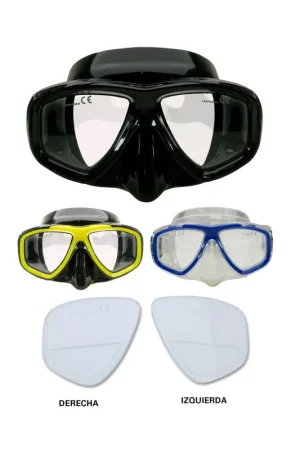 - u00c9GALEMENT DISPONIBLES EN PACKS -rnDescription:L'un des plus emblu00e9matiques masques de la collection de TDS, maintenant redessinu00e9 avec un nouveau systu00e8me de ceinture.La conception traditionnelle qui correspond bien u00e0 la plupart des plongeurs , et le meilleur prix , qui u00e9tait son secret pendant tant d'annu00e9es.rnCaracteristiques:rnrnMasque bifocale de deux verres indu00e9pendantrnVolume ru00e9duitrnBracelet en silicone ru00e9glablernSilicone anti-du00e9rapant dans la zone du nez pour faciliter l'opu00e9ration de compensationrnSilicone transparentrn","description_short":"Masque TDS Plongu00e9e Mistral: L'un des plus emblu00e9matiques masques de la collection de TDS, maintenant redessinu00e9 avec un nouveau systu00e8me de ceinture","link_rewrite":"masque-mistral-","meta_description":"","meta_keywords":"nPLONGu00c9E, PLONGEUR, CHASSE, chassesub, chasse sous marine, apnu00e9e, Subacqua, SBQ,MASQUE,LUNETTES,subacqua,mistral,2,SILICONE,TRANSPARENTn","meta_title":"MASQUE TDS PLONGu00c9E MISTRAL","name":"MASQUE MISTRAL","available_now":"","available_later":"En rupture de stock - Consulter les prochaines disponibilitu00e9s","id_image":"7738-35708","manufacturer_name":"TDS","id_product_attribute":60374,"new":"0","allow_oosp":0,"category":"masques-plongee","category_name":"MASQUES","link":"https://www.cascoantiguo.com/fr/plongee/masques-plongee/masque-mistral--tds","attribute_price":24.793,"price_tax_exc":18.59475,"price_without_reduction":29.99953,"reduction":7.499883,"specific_prices":{"id_specific_price":"364960891","id_specific_price_rule":"0","id_cart":"0","id_product":"7738","id_shop":"1","id_shop_group":"0","id_currency":"0","id_country":"0","id_group":"0","id_customer":"0","id_product_attribute":"60374","price":"-1.000000","from_quantity":"1","reduction":"0.250000","reduction_tax":"1","reduction_type":"percentage","from":"0000-00-00 00:00:00","to":"0000-00-00 00:00:00","score":"48"},"quantity_all_versions":0,"features":[{"name":"TYPE DE MASQUE","value":"PLONGu00c9E","id_feature":"92","position":"51","id_feature_value":"313"},{"name":"VERRES","value":"PLUSIEURS VERRES","id_feature":"93","position":"52","id_feature_value":"317"},{"name":"CARACTu00c9RISTIQUES","value":"TAILLE MOYENNE","id_feature":"94","position":"53","id_feature_value":"321"},{"name":"COULEUR SILICONE","value":"SILICONE TRANSPARENTE","id_feature":"95","position":"54","id_feature_value":"323"},{"name":"COULEUR SILICONE","value":"SILICONE NOIRE","id_feature":"95","position":"54","id_feature_value":"324"},{"name":"SCUBA LOVE","value":"MASQUES ET TUBAS","id_feature":"161","position":"78","id_feature_value":"687"},{"name":"IDu00c9ES CADEAUX","value":"0-50 u20ac","id_feature":"239","position":"156","id_feature_value":"1038"},{"name":"AQUALUNG - APEKS","value":"MASQUES","id_feature":"241","position":"158","id_feature_value":"1088"}],"attachments":[],"virtual":0,"pack":0,"packItems":[],"nopackprice":0,"customization_required":false,"attributes":{"767":{"id_attribute":"13357","id_attribute_group":"767","name":"NOIR/NOIR","group":"COULEUR","public_group":"COULEUR","reference":"BRTDMAMISTNNG","ean13":"8435518900375","isbn":"","upc":"","mpn":"","available_now":"","available_later":""}},"rate":21,"tax_name":"IVA ES 21%","ecotax_rate":0,"images":[{"cover":"1","id_image":"35708","legend":"MASQUE TDS PLONGu00c9E MISTRAL","position":"1","bySize":{"small_default":{"url":"https://www.cascoantiguo.com/35708-small_default/masque-mistral-.jpg","width":80,"height":104,"sources":{"jpg":"https://www.cascoantiguo.com/35708-small_default/masque-mistral-.jpg","webp":"https://www.cascoantiguo.com/35708-small_default/masque-mistral-.webp"}},"cart_default":{"url":"https://www.cascoantiguo.com/35708-cart_default/masque-mistral-.jpg","width":126,"height":163,"sources":{"jpg":"https://www.cascoantiguo.com/35708-cart_default/masque-mistral-.jpg","webp":"https://www.cascoantiguo.com/35708-cart_default/masque-mistral-.webp"}},"home_default":{"url":"https://www.cascoantiguo.com/35708-home_default/masque-mistral-.jpg","width":353,"height":489,"sources":{"jpg":"https://www.cascoantiguo.com/35708-home_default/masque-mistral-.jpg","webp":"https://www.cascoantiguo.com/35708-home_default/masque-mistral-.webp"}},"medium_default":{"url":"https://www.cascoantiguo.com/35708-medium_default/masque-mistral-.jpg","width":500,"height":650,"sources":{"jpg":"https://www.cascoantiguo.com/35708-medium_default/masque-mistral-.jpg","webp":"https://www.cascoantiguo.com/35708-medium_default/masque-mistral-.webp"}},"fpf_image":{"url":"https://www.cascoantiguo.com/35708-fpf_image/masque-mistral-.jpg","width":1200,"height":630,"sources":{"jpg":"https://www.cascoantiguo.com/35708-fpf_image/masque-mistral-.jpg","webp":"https://www.cascoantiguo.com/35708-fpf_image/masque-mistral-.webp"}},"large_default":{"url":"https://www.cascoantiguo.com/35708-large_default/masque-mistral-.jpg","width":1000,"height":1300,"sources":{"jpg":"https://www.cascoantiguo.com/35708-large_default/masque-mistral-.jpg","webp":"https://www.cascoantiguo.com/35708-large_default/masque-mistral-.webp"}}},"small":{"url":"https://www.cascoantiguo.com/35708-small_default/masque-mistral-.jpg","width":80,"height":104,"sources":{"jpg":"https://www.cascoantiguo.com/35708-small_default/masque-mistral-.jpg","webp":"https://www.cascoantiguo.com/35708-small_default/masque-mistral-.webp"}},"medium":{"url":"https://www.cascoantiguo.com/35708-medium_default/masque-mistral-.jpg","width":500,"height":650,"sources":{"jpg":"https://www.cascoantiguo.com/35708-medium_default/masque-mistral-.jpg","webp":"https://www.cascoantiguo.com/35708-medium_default/masque-mistral-.webp"}},"large":{"url":"https://www.cascoantiguo.com/35708-large_default/masque-mistral-.jpg","width":1000,"height":1300,"sources":{"jpg":"https://www.cascoantiguo.com/35708-large_default/masque-mistral-.jpg","webp":"https://www.cascoantiguo.com/35708-large_default/masque-mistral-.webp"}},"associatedVariants":[]},{"cover":null,"id_image":"35958","legend":"MASQUE TDS PLONGu00c9E MISTRAL","position":"2","bySize":{"small_default":{"url":"https://www.cascoantiguo.com/35958-small_default/masque-mistral-.jpg","width":80,"height":104,"sources":{"jpg":"https://www.cascoantiguo.com/35958-small_default/masque-mistral-.jpg","webp":"https://www.cascoantiguo.com/35958-small_default/masque-mistral-.webp"}},"cart_default":{"url":"https://www.cascoantiguo.com/35958-cart_default/masque-mistral-.jpg","width":126,"height":163,"sources":{"jpg":"https://www.cascoantiguo.com/35958-cart_default/masque-mistral-.jpg","webp":"https://www.cascoantiguo.com/35958-cart_default/masque-mistral-.webp"}},"home_default":{"url":"https://www.cascoantiguo.com/35958-home_default/masque-mistral-.jpg","width":353,"height":489,"sources":{"jpg":"https://www.cascoantiguo.com/35958-home_default/masque-mistral-.jpg","webp":"https://www.cascoantiguo.com/35958-home_default/masque-mistral-.webp"}},"medium_default":{"url":"https://www.cascoantiguo.com/35958-medium_default/masque-mistral-.jpg","width":500,"height":650,"sources":{"jpg":"https://www.cascoantiguo.com/35958-medium_default/masque-mistral-.jpg","webp":"https://www.cascoantiguo.com/35958-medium_default/masque-mistral-.webp"}},"fpf_image":{"url":"https://www.cascoantiguo.com/35958-fpf_image/masque-mistral-.jpg","width":1200,"height":630,"sources":{"jpg":"https://www.cascoantiguo.com/35958-fpf_image/masque-mistral-.jpg","webp":"https://www.cascoantiguo.com/35958-fpf_image/masque-mistral-.webp"}},"large_default":{"url":"https://www.cascoantiguo.com/35958-large_default/masque-mistral-.jpg","width":1000,"height":1300,"sources":{"jpg":"https://www.cascoantiguo.com/35958-large_default/masque-mistral-.jpg","webp":"https://www.cascoantiguo.com/35958-large_default/masque-mistral-.webp"}}},"small":{"url":"https://www.cascoantiguo.com/35958-small_default/masque-mistral-.jpg","width":80,"height":104,"sources":{"jpg":"https://www.cascoantiguo.com/35958-small_default/masque-mistral-.jpg","webp":"https://www.cascoantiguo.com/35958-small_default/masque-mistral-.webp"}},"medium":{"url":"https://www.cascoantiguo.com/35958-medium_default/masque-mistral-.jpg","width":500,"height":650,"sources":{"jpg":"https://www.cascoantiguo.com/35958-medium_default/masque-mistral-.jpg","webp":"https://www.cascoantiguo.com/35958-medium_default/masque-mistral-.webp"}},"large":{"url":"https://www.cascoantiguo.com/35958-large_default/masque-mistral-.jpg","width":1000,"height":1300,"sources":{"jpg":"https://www.cascoantiguo.com/35958-large_default/masque-mistral-.jpg","webp":"https://www.cascoantiguo.com/35958-large_default/masque-mistral-.webp"}},"associatedVariants":[]},{"cover":null,"id_image":"35715","legend":"MASQUE TDS PLONGu00c9E MISTRAL","position":"3","bySize":{"small_default":{"url":"https://www.cascoantiguo.com/35715-small_default/masque-mistral-.jpg","width":80,"height":104,"sources":{"jpg":"https://www.cascoantiguo.com/35715-small_default/masque-mistral-.jpg","webp":"https://www.cascoantiguo.com/35715-small_default/masque-mistral-.webp"}},"cart_default":{"url":"https://www.cascoantiguo.com/35715-cart_default/masque-mistral-.jpg","width":126,"height":163,"sources":{"jpg":"https://www.cascoantiguo.com/35715-cart_default/masque-mistral-.jpg","webp":"https://www.cascoantiguo.com/35715-cart_default/masque-mistral-.webp"}},"home_default":{"url":"https://www.cascoantiguo.com/35715-home_default/masque-mistral-.jpg","width":353,"height":489,"sources":{"jpg":"https://www.cascoantiguo.com/35715-home_default/masque-mistral-.jpg","webp":"https://www.cascoantiguo.com/35715-home_default/masque-mistral-.webp"}},"medium_default":{"url":"https://www.cascoantiguo.com/35715-medium_default/masque-mistral-.jpg","width":500,"height":650,"sources":{"jpg":"https://www.cascoantiguo.com/35715-medium_default/masque-mistral-.jpg","webp":"https://www.cascoantiguo.com/35715-medium_default/masque-mistral-.webp"}},"fpf_image":{"url":"https://www.cascoantiguo.com/35715-fpf_image/masque-mistral-.jpg","width":1200,"height":630,"sources":{"jpg":"https://www.cascoantiguo.com/35715-fpf_image/masque-mistral-.jpg","webp":"https://www.cascoantiguo.com/35715-fpf_image/masque-mistral-.webp"}},"large_default":{"url":"https://www.cascoantiguo.com/35715-large_default/masque-mistral-.jpg","width":1000,"height":1300,"sources":{"jpg":"https://www.cascoantiguo.com/35715-large_default/masque-mistral-.jpg","webp":"https://www.cascoantiguo.com/35715-large_default/masque-mistral-.webp"}}},"small":{"url":"https://www.cascoantiguo.com/35715-small_default/masque-mistral-.jpg","width":80,"height":104,"sources":{"jpg":"https://www.cascoantiguo.com/35715-small_default/masque-mistral-.jpg","webp":"https://www.cascoantiguo.com/35715-small_default/masque-mistral-.webp"}},"medium":{"url":"https://www.cascoantiguo.com/35715-medium_default/masque-mistral-.jpg","width":500,"height":650,"sources":{"jpg":"https://www.cascoantiguo.com/35715-medium_default/masque-mistral-.jpg","webp":"https://www.cascoantiguo.com/35715-medium_default/masque-mistral-.webp"}},"large":{"url":"https://www.cascoantiguo.com/35715-large_default/masque-mistral-.jpg","width":1000,"height":1300,"sources":{"jpg":"https://www.cascoantiguo.com/35715-large_default/masque-mistral-.jpg","webp":"https://www.cascoantiguo.com/35715-large_default/masque-mistral-.webp"}},"associatedVariants":[]},{"cover":null,"id_image":"35716","legend":"MASQUE TDS PLONGu00c9E MISTRAL","position":"4","bySize":{"small_default":{"url":"https://www.cascoantiguo.com/35716-small_default/masque-mistral-.jpg","width":80,"height":104,"sources":{"jpg":"https://www.cascoantiguo.com/35716-small_default/masque-mistral-.jpg","webp":"https://www.cascoantiguo.com/35716-small_default/masque-mistral-.webp"}},"cart_default":{"url":"https://www.cascoantiguo.com/35716-cart_default/masque-mistral-.jpg","width":126,"height":163,"sources":{"jpg":"https://www.cascoantiguo.com/35716-cart_default/masque-mistral-.jpg","webp":"https://www.cascoantiguo.com/35716-cart_default/masque-mistral-.webp"}},"home_default":{"url":"https://www.cascoantiguo.com/35716-home_default/masque-mistral-.jpg","width":353,"height":489,"sources":{"jpg":"https://www.cascoantiguo.com/35716-home_default/masque-mistral-.jpg","webp":"https://www.cascoantiguo.com/35716-home_default/masque-mistral-.webp"}},"medium_default":{"url":"https://www.cascoantiguo.com/35716-medium_default/masque-mistral-.jpg","width":500,"height":650,"sources":{"jpg":"https://www.cascoantiguo.com/35716-medium_default/masque-mistral-.jpg","webp":"https://www.cascoantiguo.com/35716-medium_default/masque-mistral-.webp"}},"fpf_image":{"url":"https://www.cascoantiguo.com/35716-fpf_image/masque-mistral-.jpg","width":1200,"height":630,"sources":{"jpg":"https://www.cascoantiguo.com/35716-fpf_image/masque-mistral-.jpg","webp":"https://www.cascoantiguo.com/35716-fpf_image/masque-mistral-.webp"}},"large_default":{"url":"https://www.cascoantiguo.com/35716-large_default/masque-mistral-.jpg","width":1000,"height":1300,"sources":{"jpg":"https://www.cascoantiguo.com/35716-large_default/masque-mistral-.jpg","webp":"https://www.cascoantiguo.com/35716-large_default/masque-mistral-.webp"}}},"small":{"url":"https://www.cascoantiguo.com/35716-small_default/masque-mistral-.jpg","width":80,"height":104,"sources":{"jpg":"https://www.cascoantiguo.com/35716-small_default/masque-mistral-.jpg","webp":"https://www.cascoantiguo.com/35716-small_default/masque-mistral-.webp"}},"medium":{"url":"https://www.cascoantiguo.com/35716-medium_default/masque-mistral-.jpg","width":500,"height":650,"sources":{"jpg":"https://www.cascoantiguo.com/35716-medium_default/masque-mistral-.jpg","webp":"https://www.cascoantiguo.com/35716-medium_default/masque-mistral-.webp"}},"large":{"url":"https://www.cascoantiguo.com/35716-large_default/masque-mistral-.jpg","width":1000,"height":1300,"sources":{"jpg":"https://www.cascoantiguo.com/35716-large_default/masque-mistral-.jpg","webp":"https://www.cascoantiguo.com/35716-large_default/masque-mistral-.webp"}},"associatedVariants":[]},{"cover":null,"id_image":"35717","legend":"MASQUE TDS PLONGu00c9E MISTRAL","position":"5","bySize":{"small_default":{"url":"https://www.cascoantiguo.com/35717-small_default/masque-mistral-.jpg","width":80,"height":104,"sources":{"jpg":"https://www.cascoantiguo.com/35717-small_default/masque-mistral-.jpg","webp":"https://www.cascoantiguo.com/35717-small_default/masque-mistral-.webp"}},"cart_default":{"url":"https://www.cascoantiguo.com/35717-cart_default/masque-mistral-.jpg","width":126,"height":163,"sources":{"jpg":"https://www.cascoantiguo.com/35717-cart_default/masque-mistral-.jpg","webp":"https://www.cascoantiguo.com/35717-cart_default/masque-mistral-.webp"}},"home_default":{"url":"https://www.cascoantiguo.com/35717-home_default/masque-mistral-.jpg","width":353,"height":489,"sources":{"jpg":"https://www.cascoantiguo.com/35717-home_default/masque-mistral-.jpg","webp":"https://www.cascoantiguo.com/35717-home_default/masque-mistral-.webp"}},"medium_default":{"url":"https://www.cascoantiguo.com/35717-medium_default/masque-mistral-.jpg","width":500,"height":650,"sources":{"jpg":"https://www.cascoantiguo.com/35717-medium_default/masque-mistral-.jpg","webp":"https://www.cascoantiguo.com/35717-medium_default/masque-mistral-.webp"}},"fpf_image":{"url":"https://www.cascoantiguo.com/35717-fpf_image/masque-mistral-.jpg","width":1200,"height":630,"sources":{"jpg":"https://www.cascoantiguo.com/35717-fpf_image/masque-mistral-.jpg","webp":"https://www.cascoantiguo.com/35717-fpf_image/masque-mistral-.webp"}},"large_default":{"url":"https://www.cascoantiguo.com/35717-large_default/masque-mistral-.jpg","width":1000,"height":1300,"sources":{"jpg":"https://www.cascoantiguo.com/35717-large_default/masque-mistral-.jpg","webp":"https://www.cascoantiguo.com/35717-large_default/masque-mistral-.webp"}}},"small":{"url":"https://www.cascoantiguo.com/35717-small_default/masque-mistral-.jpg","width":80,"height":104,"sources":{"jpg":"https://www.cascoantiguo.com/35717-small_default/masque-mistral-.jpg","webp":"https://www.cascoantiguo.com/35717-small_default/masque-mistral-.webp"}},"medium":{"url":"https://www.cascoantiguo.com/35717-medium_default/masque-mistral-.jpg","width":500,"height":650,"sources":{"jpg":"https://www.cascoantiguo.com/35717-medium_default/masque-mistral-.jpg","webp":"https://www.cascoantiguo.com/35717-medium_default/masque-mistral-.webp"}},"large":{"url":"https://www.cascoantiguo.com/35717-large_default/masque-mistral-.jpg","width":1000,"height":1300,"sources":{"jpg":"https://www.cascoantiguo.com/35717-large_default/masque-mistral-.jpg","webp":"https://www.cascoantiguo.com/35717-large_default/masque-mistral-.webp"}},"associatedVariants":[]},{"cover":null,"id_image":"35710","legend":"MASQUE TDS PLONGu00c9E MISTRAL","position":"6","bySize":{"small_default":{"url":"https://www.cascoantiguo.com/35710-small_default/masque-mistral-.jpg","width":80,"height":104,"sources":{"jpg":"https://www.cascoantiguo.com/35710-small_default/masque-mistral-.jpg","webp":"https://www.cascoantiguo.com/35710-small_default/masque-mistral-.webp"}},"cart_default":{"url":"https://www.cascoantiguo.com/35710-cart_default/masque-mistral-.jpg","width":126,"height":163,"sources":{"jpg":"https://www.cascoantiguo.com/35710-cart_default/masque-mistral-.jpg","webp":"https://www.cascoantiguo.com/35710-cart_default/masque-mistral-.webp"}},"home_default":{"url":"https://www.cascoantiguo.com/35710-home_default/masque-mistral-.jpg","width":353,"height":489,"sources":{"jpg":"https://www.cascoantiguo.com/35710-home_default/masque-mistral-.jpg","webp":"https://www.cascoantiguo.com/35710-home_default/masque-mistral-.webp"}},"medium_default":{"url":"https://www.cascoantiguo.com/35710-medium_default/masque-mistral-.jpg","width":500,"height":650,"sources":{"jpg":"https://www.cascoantiguo.com/35710-medium_default/masque-mistral-.jpg","webp":"https://www.cascoantiguo.com/35710-medium_default/masque-mistral-.webp"}},"fpf_image":{"url":"https://www.cascoantiguo.com/35710-fpf_image/masque-mistral-.jpg","width":1200,"height":630,"sources":{"jpg":"https://www.cascoantiguo.com/35710-fpf_image/masque-mistral-.jpg","webp":"https://www.cascoantiguo.com/35710-fpf_image/masque-mistral-.webp"}},"large_default":{"url":"https://www.cascoantiguo.com/35710-large_default/masque-mistral-.jpg","width":1000,"height":1300,"sources":{"jpg":"https://www.cascoantiguo.com/35710-large_default/masque-mistral-.jpg","webp":"https://www.cascoantiguo.com/35710-large_default/masque-mistral-.webp"}}},"small":{"url":"https://www.cascoantiguo.com/35710-small_default/masque-mistral-.jpg","width":80,"height":104,"sources":{"jpg":"https://www.cascoantiguo.com/35710-small_default/masque-mistral-.jpg","webp":"https://www.cascoantiguo.com/35710-small_default/masque-mistral-.webp"}},"medium":{"url":"https://www.cascoantiguo.com/35710-medium_default/masque-mistral-.jpg","width":500,"height":650,"sources":{"jpg":"https://www.cascoantiguo.com/35710-medium_default/masque-mistral-.jpg","webp":"https://www.cascoantiguo.com/35710-medium_default/masque-mistral-.webp"}},"large":{"url":"https://www.cascoantiguo.com/35710-large_default/masque-mistral-.jpg","width":1000,"height":1300,"sources":{"jpg":"https://www.cascoantiguo.com/35710-large_default/masque-mistral-.jpg","webp":"https://www.cascoantiguo.com/35710-large_default/masque-mistral-.webp"}},"associatedVariants":[]},{"cover":null,"id_image":"35709","legend":"MASQUE TDS PLONGu00c9E MISTRAL","position":"7","bySize":{"small_default":{"url":"https://www.cascoantiguo.com/35709-small_default/masque-mistral-.jpg","width":80,"height":104,"sources":{"jpg":"https://www.cascoantiguo.com/35709-small_default/masque-mistral-.jpg","webp":"https://www.cascoantiguo.com/35709-small_default/masque-mistral-.webp"}},"cart_default":{"url":"https://www.cascoantiguo.com/35709-cart_default/masque-mistral-.jpg","width":126,"height":163,"sources":{"jpg":"https://www.cascoantiguo.com/35709-cart_default/masque-mistral-.jpg","webp":"https://www.cascoantiguo.com/35709-cart_default/masque-mistral-.webp"}},"home_default":{"url":"https://www.cascoantiguo.com/35709-home_default/masque-mistral-.jpg","width":353,"height":489,"sources":{"jpg":"https://www.cascoantiguo.com/35709-home_default/masque-mistral-.jpg","webp":"https://www.cascoantiguo.com/35709-home_default/masque-mistral-.webp"}},"medium_default":{"url":"https://www.cascoantiguo.com/35709-medium_default/masque-mistral-.jpg","width":500,"height":650,"sources":{"jpg":"https://www.cascoantiguo.com/35709-medium_default/masque-mistral-.jpg","webp":"https://www.cascoantiguo.com/35709-medium_default/masque-mistral-.webp"}},"fpf_image":{"url":"https://www.cascoantiguo.com/35709-fpf_image/masque-mistral-.jpg","width":1200,"height":630,"sources":{"jpg":"https://www.cascoantiguo.com/35709-fpf_image/masque-mistral-.jpg","webp":"https://www.cascoantiguo.com/35709-fpf_image/masque-mistral-.webp"}},"large_default":{"url":"https://www.cascoantiguo.com/35709-large_default/masque-mistral-.jpg","width":1000,"height":1300,"sources":{"jpg":"https://www.cascoantiguo.com/35709-large_default/masque-mistral-.jpg","webp":"https://www.cascoantiguo.com/35709-large_default/masque-mistral-.webp"}}},"small":{"url":"https://www.cascoantiguo.com/35709-small_default/masque-mistral-.jpg","width":80,"height":104,"sources":{"jpg":"https://www.cascoantiguo.com/35709-small_default/masque-mistral-.jpg","webp":"https://www.cascoantiguo.com/35709-small_default/masque-mistral-.webp"}},"medium":{"url":"https://www.cascoantiguo.com/35709-medium_default/masque-mistral-.jpg","width":500,"height":650,"sources":{"jpg":"https://www.cascoantiguo.com/35709-medium_default/masque-mistral-.jpg","webp":"https://www.cascoantiguo.com/35709-medium_default/masque-mistral-.webp"}},"large":{"url":"https://www.cascoantiguo.com/35709-large_default/masque-mistral-.jpg","width":1000,"height":1300,"sources":{"jpg":"https://www.cascoantiguo.com/35709-large_default/masque-mistral-.jpg","webp":"https://www.cascoantiguo.com/35709-large_default/masque-mistral-.webp"}},"associatedVariants":[]},{"cover":null,"id_image":"35711","legend":"MASQUE TDS PLONGu00c9E MISTRAL","position":"8","bySize":{"small_default":{"url":"https://www.cascoantiguo.com/35711-small_default/masque-mistral-.jpg","width":80,"height":104,"sources":{"jpg":"https://www.cascoantiguo.com/35711-small_default/masque-mistral-.jpg","webp":"https://www.cascoantiguo.com/35711-small_default/masque-mistral-.webp"}},"cart_default":{"url":"https://www.cascoantiguo.com/35711-cart_default/masque-mistral-.jpg","width":126,"height":163,"sources":{"jpg":"https://www.cascoantiguo.com/35711-cart_default/masque-mistral-.jpg","webp":"https://www.cascoantiguo.com/35711-cart_default/masque-mistral-.webp"}},"home_default":{"url":"https://www.cascoantiguo.com/35711-home_default/masque-mistral-.jpg","width":353,"height":489,"sources":{"jpg":"https://www.cascoantiguo.com/35711-home_default/masque-mistral-.jpg","webp":"https://www.cascoantiguo.com/35711-home_default/masque-mistral-.webp"}},"medium_default":{"url":"https://www.cascoantiguo.com/35711-medium_default/masque-mistral-.jpg","width":500,"height":650,"sources":{"jpg":"https://www.cascoantiguo.com/35711-medium_default/masque-mistral-.jpg","webp":"https://www.cascoantiguo.com/35711-medium_default/masque-mistral-.webp"}},"fpf_image":{"url":"https://www.cascoantiguo.com/35711-fpf_image/masque-mistral-.jpg","width":1200,"height":630,"sources":{"jpg":"https://www.cascoantiguo.com/35711-fpf_image/masque-mistral-.jpg","webp":"https://www.cascoantiguo.com/35711-fpf_image/masque-mistral-.webp"}},"large_default":{"url":"https://www.cascoantiguo.com/35711-large_default/masque-mistral-.jpg","width":1000,"height":1300,"sources":{"jpg":"https://www.cascoantiguo.com/35711-large_default/masque-mistral-.jpg","webp":"https://www.cascoantiguo.com/35711-large_default/masque-mistral-.webp"}}},"small":{"url":"https://www.cascoantiguo.com/35711-small_default/masque-mistral-.jpg","width":80,"height":104,"sources":{"jpg":"https://www.cascoantiguo.com/35711-small_default/masque-mistral-.jpg","webp":"https://www.cascoantiguo.com/35711-small_default/masque-mistral-.webp"}},"medium":{"url":"https://www.cascoantiguo.com/35711-medium_default/masque-mistral-.jpg","width":500,"height":650,"sources":{"jpg":"https://www.cascoantiguo.com/35711-medium_default/masque-mistral-.jpg","webp":"https://www.cascoantiguo.com/35711-medium_default/masque-mistral-.webp"}},"large":{"url":"https://www.cascoantiguo.com/35711-large_default/masque-mistral-.jpg","width":1000,"height":1300,"sources":{"jpg":"https://www.cascoantiguo.com/35711-large_default/masque-mistral-.jpg","webp":"https://www.cascoantiguo.com/35711-large_default/masque-mistral-.webp"}},"associatedVariants":[]},{"cover":null,"id_image":"35713","legend":"MASQUE TDS PLONGu00c9E MISTRAL","position":"9","bySize":{"small_default":{"url":"https://www.cascoantiguo.com/35713-small_default/masque-mistral-.jpg","width":80,"height":104,"sources":{"jpg":"https://www.cascoantiguo.com/35713-small_default/masque-mistral-.jpg","webp":"https://www.cascoantiguo.com/35713-small_default/masque-mistral-.webp"}},"cart_default":{"url":"https://www.cascoantiguo.com/35713-cart_default/masque-mistral-.jpg","width":126,"height":163,"sources":{"jpg":"https://www.cascoantiguo.com/35713-cart_default/masque-mistral-.jpg","webp":"https://www.cascoantiguo.com/35713-cart_default/masque-mistral-.webp"}},"home_default":{"url":"https://www.cascoantiguo.com/35713-home_default/masque-mistral-.jpg","width":353,"height":489,"sources":{"jpg":"https://www.cascoantiguo.com/35713-home_default/masque-mistral-.jpg","webp":"https://www.cascoantiguo.com/35713-home_default/masque-mistral-.webp"}},"medium_default":{"url":"https://www.cascoantiguo.com/35713-medium_default/masque-mistral-.jpg","width":500,"height":650,"sources":{"jpg":"https://www.cascoantiguo.com/35713-medium_default/masque-mistral-.jpg","webp":"https://www.cascoantiguo.com/35713-medium_default/masque-mistral-.webp"}},"fpf_image":{"url":"https://www.cascoantiguo.com/35713-fpf_image/masque-mistral-.jpg","width":1200,"height":630,"sources":{"jpg":"https://www.cascoantiguo.com/35713-fpf_image/masque-mistral-.jpg","webp":"https://www.cascoantiguo.com/35713-fpf_image/masque-mistral-.webp"}},"large_default":{"url":"https://www.cascoantiguo.com/35713-large_default/masque-mistral-.jpg","width":1000,"height":1300,"sources":{"jpg":"https://www.cascoantiguo.com/35713-large_default/masque-mistral-.jpg","webp":"https://www.cascoantiguo.com/35713-large_default/masque-mistral-.webp"}}},"small":{"url":"https://www.cascoantiguo.com/35713-small_default/masque-mistral-.jpg","width":80,"height":104,"sources":{"jpg":"https://www.cascoantiguo.com/35713-small_default/masque-mistral-.jpg","webp":"https://www.cascoantiguo.com/35713-small_default/masque-mistral-.webp"}},"medium":{"url":"https://www.cascoantiguo.com/35713-medium_default/masque-mistral-.jpg","width":500,"height":650,"sources":{"jpg":"https://www.cascoantiguo.com/35713-medium_default/masque-mistral-.jpg","webp":"https://www.cascoantiguo.com/35713-medium_default/masque-mistral-.webp"}},"large":{"url":"https://www.cascoantiguo.com/35713-large_default/masque-mistral-.jpg","width":1000,"height":1300,"sources":{"jpg":"https://www.cascoantiguo.com/35713-large_default/masque-mistral-.jpg","webp":"https://www.cascoantiguo.com/35713-large_default/masque-mistral-.webp"}},"associatedVariants":[]},{"cover":null,"id_image":"35712","legend":"MASQUE TDS PLONGu00c9E MISTRAL","position":"10","bySize":{"small_default":{"url":"https://www.cascoantiguo.com/35712-small_default/masque-mistral-.jpg","width":80,"height":104,"sources":{"jpg":"https://www.cascoantiguo.com/35712-small_default/masque-mistral-.jpg","webp":"https://www.cascoantiguo.com/35712-small_default/masque-mistral-.webp"}},"cart_default":{"url":"https://www.cascoantiguo.com/35712-cart_default/masque-mistral-.jpg","width":126,"height":163,"sources":{"jpg":"https://www.cascoantiguo.com/35712-cart_default/masque-mistral-.jpg","webp":"https://www.cascoantiguo.com/35712-cart_default/masque-mistral-.webp"}},"home_default":{"url":"https://www.cascoantiguo.com/35712-home_default/masque-mistral-.jpg","width":353,"height":489,"sources":{"jpg":"https://www.cascoantiguo.com/35712-home_default/masque-mistral-.jpg","webp":"https://www.cascoantiguo.com/35712-home_default/masque-mistral-.webp"}},"medium_default":{"url":"https://www.cascoantiguo.com/35712-medium_default/masque-mistral-.jpg","width":500,"height":650,"sources":{"jpg":"https://www.cascoantiguo.com/35712-medium_default/masque-mistral-.jpg","webp":"https://www.cascoantiguo.com/35712-medium_default/masque-mistral-.webp"}},"fpf_image":{"url":"https://www.cascoantiguo.com/35712-fpf_image/masque-mistral-.jpg","width":1200,"height":630,"sources":{"jpg":"https://www.cascoantiguo.com/35712-fpf_image/masque-mistral-.jpg","webp":"https://www.cascoantiguo.com/35712-fpf_image/masque-mistral-.webp"}},"large_default":{"url":"https://www.cascoantiguo.com/35712-large_default/masque-mistral-.jpg","width":1000,"height":1300,"sources":{"jpg":"https://www.cascoantiguo.com/35712-large_default/masque-mistral-.jpg","webp":"https://www.cascoantiguo.com/35712-large_default/masque-mistral-.webp"}}},"small":{"url":"https://www.cascoantiguo.com/35712-small_default/masque-mistral-.jpg","width":80,"height":104,"sources":{"jpg":"https://www.cascoantiguo.com/35712-small_default/masque-mistral-.jpg","webp":"https://www.cascoantiguo.com/35712-small_default/masque-mistral-.webp"}},"medium":{"url":"https://www.cascoantiguo.com/35712-medium_default/masque-mistral-.jpg","width":500,"height":650,"sources":{"jpg":"https://www.cascoantiguo.com/35712-medium_default/masque-mistral-.jpg","webp":"https://www.cascoantiguo.com/35712-medium_default/masque-mistral-.webp"}},"large":{"url":"https://www.cascoantiguo.com/35712-large_default/masque-mistral-.jpg","width":1000,"height":1300,"sources":{"jpg":"https://www.cascoantiguo.com/35712-large_default/masque-mistral-.jpg","webp":"https://www.cascoantiguo.com/35712-large_default/masque-mistral-.webp"}},"associatedVariants":[]},{"cover":null,"id_image":"35714","legend":"MASQUE TDS PLONGu00c9E MISTRAL","position":"11","bySize":{"small_default":{"url":"https://www.cascoantiguo.com/35714-small_default/masque-mistral-.jpg","width":80,"height":104,"sources":{"jpg":"https://www.cascoantiguo.com/35714-small_default/masque-mistral-.jpg","webp":"https://www.cascoantiguo.com/35714-small_default/masque-mistral-.webp"}},"cart_default":{"url":"https://www.cascoantiguo.com/35714-cart_default/masque-mistral-.jpg","width":126,"height":163,"sources":{"jpg":"https://www.cascoantiguo.com/35714-cart_default/masque-mistral-.jpg","webp":"https://www.cascoantiguo.com/35714-cart_default/masque-mistral-.webp"}},"home_default":{"url":"https://www.cascoantiguo.com/35714-home_default/masque-mistral-.jpg","width":353,"height":489,"sources":{"jpg":"https://www.cascoantiguo.com/35714-home_default/masque-mistral-.jpg","webp":"https://www.cascoantiguo.com/35714-home_default/masque-mistral-.webp"}},"medium_default":{"url":"https://www.cascoantiguo.com/35714-medium_default/masque-mistral-.jpg","width":500,"height":650,"sources":{"jpg":"https://www.cascoantiguo.com/35714-medium_default/masque-mistral-.jpg","webp":"https://www.cascoantiguo.com/35714-medium_default/masque-mistral-.webp"}},"fpf_image":{"url":"https://www.cascoantiguo.com/35714-fpf_image/masque-mistral-.jpg","width":1200,"height":630,"sources":{"jpg":"https://www.cascoantiguo.com/35714-fpf_image/masque-mistral-.jpg","webp":"https://www.cascoantiguo.com/35714-fpf_image/masque-mistral-.webp"}},"large_default":{"url":"https://www.cascoantiguo.com/35714-large_default/masque-mistral-.jpg","width":1000,"height":1300,"sources":{"jpg":"https://www.cascoantiguo.com/35714-large_default/masque-mistral-.jpg","webp":"https://www.cascoantiguo.com/35714-large_default/masque-mistral-.webp"}}},"small":{"url":"https://www.cascoantiguo.com/35714-small_default/masque-mistral-.jpg","width":80,"height":104,"sources":{"jpg":"https://www.cascoantiguo.com/35714-small_default/masque-mistral-.jpg","webp":"https://www.cascoantiguo.com/35714-small_default/masque-mistral-.webp"}},"medium":{"url":"https://www.cascoantiguo.com/35714-medium_default/masque-mistral-.jpg","width":500,"height":650,"sources":{"jpg":"https://www.cascoantiguo.com/35714-medium_default/masque-mistral-.jpg","webp":"https://www.cascoantiguo.com/35714-medium_default/masque-mistral-.webp"}},"large":{"url":"https://www.cascoantiguo.com/35714-large_default/masque-mistral-.jpg","width":1000,"height":1300,"sources":{"jpg":"https://www.cascoantiguo.com/35714-large_default/masque-mistral-.jpg","webp":"https://www.cascoantiguo.com/35714-large_default/masque-mistral-.webp"}},"associatedVariants":[]}],"cover":{"cover":"1","id_image":"35708","legend":"MASQUE TDS PLONGu00c9E MISTRAL","position":"1","bySize":{"small_default":{"url":"https://www.cascoantiguo.com/35708-small_default/masque-mistral-.jpg","width":80,"height":104,"sources":{"jpg":"https://www.cascoantiguo.com/35708-small_default/masque-mistral-.jpg","webp":"https://www.cascoantiguo.com/35708-small_default/masque-mistral-.webp"}},"cart_default":{"url":"https://www.cascoantiguo.com/35708-cart_default/masque-mistral-.jpg","width":126,"height":163,"sources":{"jpg":"https://www.cascoantiguo.com/35708-cart_default/masque-mistral-.jpg","webp":"https://www.cascoantiguo.com/35708-cart_default/masque-mistral-.webp"}},"home_default":{"url":"https://www.cascoantiguo.com/35708-home_default/masque-mistral-.jpg","width":353,"height":489,"sources":{"jpg":"https://www.cascoantiguo.com/35708-home_default/masque-mistral-.jpg","webp":"https://www.cascoantiguo.com/35708-home_default/masque-mistral-.webp"}},"medium_default":{"url":"https://www.cascoantiguo.com/35708-medium_default/masque-mistral-.jpg","width":500,"height":650,"sources":{"jpg":"https://www.cascoantiguo.com/35708-medium_default/masque-mistral-.jpg","webp":"https://www.cascoantiguo.com/35708-medium_default/masque-mistral-.webp"}},"fpf_image":{"url":"https://www.cascoantiguo.com/35708-fpf_image/masque-mistral-.jpg","width":1200,"height":630,"sources":{"jpg":"https://www.cascoantiguo.com/35708-fpf_image/masque-mistral-.jpg","webp":"https://www.cascoantiguo.com/35708-fpf_image/masque-mistral-.webp"}},"large_default":{"url":"https://www.cascoantiguo.com/35708-large_default/masque-mistral-.jpg","width":1000,"height":1300,"sources":{"jpg":"https://www.cascoantiguo.com/35708-large_default/masque-mistral-.jpg","webp":"https://www.cascoantiguo.com/35708-large_default/masque-mistral-.webp"}}},"small":{"url":"https://www.cascoantiguo.com/35708-small_default/masque-mistral-.jpg","width":80,"height":104,"sources":{"jpg":"https://www.cascoantiguo.com/35708-small_default/masque-mistral-.jpg","webp":"https://www.cascoantiguo.com/35708-small_default/masque-mistral-.webp"}},"medium":{"url":"https://www.cascoantiguo.com/35708-medium_default/masque-mistral-.jpg","width":500,"height":650,"sources":{"jpg":"https://www.cascoantiguo.com/35708-medium_default/masque-mistral-.jpg","webp":"https://www.cascoantiguo.com/35708-medium_default/masque-mistral-.webp"}},"large":{"url":"https://www.cascoantiguo.com/35708-large_default/masque-mistral-.jpg","width":1000,"height":1300,"sources":{"jpg":"https://www.cascoantiguo.com/35708-large_default/masque-mistral-.jpg","webp":"https://www.cascoantiguo.com/35708-large_default/masque-mistral-.webp"}},"associatedVariants":[]},"has_discount":true,"discount_type":"percentage","discount_percentage":"-25%","discount_percentage_absolute":"25%","discount_amount":"7,50u00a0u20ac","discount_amount_to_display":"-7,50u00a0u20ac","price_amount":22.5,"unit_price_full":"","show_availability":true,"availability_message":"","availability_date":null,"availability":"available"},"file_size_formatted":null,"attachments":[],"quantity_discounts":[],"reference_to_display":"BRTDMAMISTNNG","grouped_features":{"TYPE DE MASQUE":{"name":"TYPE DE MASQUE","value":"PLONGu00c9E","id_feature":"92","position":"51","id_feature_value":"313"},"VERRES":{"name":"VERRES","value":"PLUSIEURS VERRES","id_feature":"93","position":"52","id_feature_value":"317"},"CARACTu00c9RISTIQUES":{"name":"CARACTu00c9RISTIQUES","value":"TAILLE MOYENNE","id_feature":"94","position":"53","id_feature_value":"321"},"COULEUR SILICONE":{"name":"COULEUR SILICONE","value":"SILICONE NOIREnSILICONE TRANSPARENTE","id_feature":"95","position":"54","id_feature_value":"324"},"SCUBA LOVE":{"name":"SCUBA LOVE","value":"MASQUES ET TUBAS","id_feature":"161","position":"78","id_feature_value":"687"},"IDu00c9ES CADEAUX":{"name":"IDu00c9ES CADEAUX","value":"0-50 u20ac","id_feature":"239","position":"156","id_feature_value":"1038"},"AQUALUNG - APEKS":{"name":"AQUALUNG - APEKS","value":"MASQUES","id_feature":"241","position":"158","id_feature_value":"1088"}},"seo_availability":"https://schema.org/InStock","labels":{"tax_short":"TTC","tax_long":"TTC"},"ecotax":{"value":"0,00u00a0u20ac","amount":"0.000000","rate":0},"flags":{"discount":{"type":"discount","label":"-25%"}},"main_variants":[],"combination_specific_data":{"id_attribute":"13357","id_attribute_group":"767","name":"NOIR/NOIR","group":"COULEUR","public_group":"COULEUR","reference":"BRTDMAMISTNNG","ean13":"8435518900375","isbn":"","upc":"","mpn":"","available_now":"","available_later":""},"specific_references":{"EAN-13":"8435518900375"},"id_product":"7738","id_supplier":"0","id_manufacturer":"540","id_category_default":"959","id_shop_default":"1","id_tax_rules_group":"54","on_sale":"0","online_only":"0","ean13":"","isbn":"","upc":"","mpn":"","quantity":209,"minimal_quantity":"1","low_stock_threshold":null,"low_stock_alert":"0","price":"22,50u00a0u20ac","wholesale_price":"0.000000","unity":"","unit_price":"","unit_price_ratio":0,"additional_shipping_cost":"0.000000","reference":"AGBRTDMAMISTNAM","supplier_reference":"","location":"","width":"0.000000","height":"0.000000","depth":"0.000000","weight":"0.800000","out_of_stock":"0","additional_delivery_times":"1","quantity_discount":"0","customizable":"0","uploadable_files":"0","text_fields":"0","active":"1","redirect_type":"404","id_type_redirected":"0","available_for_order":"1","available_date":null,"show_condition":"0","indexed":"1","visibility":"both","cache_is_pack":"0","cache_has_attachments":"0","is_virtual":"0","cache_default_attribute":"60374","date_add":"2021-07-24 20:09:11","date_upd":"2026-06-10 10:19:45","advanced_stock_management":"0","pack_stock_type":"3","state":"1","product_type":"combinations","id_antiguo":"0","watermark_desact":"0","id_shop":"1","description":"- u00c9GALEMENT DISPONIBLES EN PACKS -rnDescription:L'un des plus emblu00e9matiques masques de la collection de TDS, maintenant redessinu00e9 avec un nouveau systu00e8me de ceinture.La conception traditionnelle qui correspond bien u00e0 la plupart des plongeurs , et le meilleur prix , qui u00e9tait son secret pendant tant d'annu00e9es.rnCaracteristiques:rnrnMasque bifocale de deux verres indu00e9pendantrnVolume ru00e9duitrnBracelet en silicone ru00e9glablernSilicone anti-du00e9rapant dans la zone du nez pour faciliter l'opu00e9ration de compensationrnSilicone transparentrn","description_short":"Masque TDS Plongu00e9e Mistral: L'un des plus emblu00e9matiques masques de la collection de TDS, maintenant redessinu00e9 avec un nouveau systu00e8me de ceinture","link_rewrite":"masque-mistral-","meta_description":"","meta_keywords":"nPLONGu00c9E, PLONGEUR, CHASSE, chassesub, chasse sous marine, apnu00e9e, Subacqua, SBQ,MASQUE,LUNETTES,subacqua,mistral,2,SILICONE,TRANSPARENTn","meta_title":"MASQUE TDS PLONGu00c9E MISTRAL","name":"MASQUE MISTRAL","available_now":"","available_later":"En rupture de stock - Consulter les prochaines disponibilitu00e9s","id_image":"7738-35708","legend":"","manufacturer_name":"TDS","category_default":"MASQUES","id_product_attribute":60374,"new":"0","allow_oosp":0,"cover_image_id":"35708","category":"masques-plongee","category_name":"MASQUES","link":"https://www.cascoantiguo.com/fr/plongee/masques-plongee/masque-mistral--tds","attribute_price":24.793,"price_tax_exc":18.59475,"price_without_reduction":29.99953,"price_without_reduction_without_tax":24.793,"reduction":7.499883,"reduction_without_tax":6.19825,"specific_prices":{"id_specific_price":"364960891","id_specific_price_rule":"0","id_cart":"0","id_product":"7738","id_shop":"1","id_shop_group":"0","id_currency":"0","id_country":"0","id_group":"0","id_customer":"0","id_product_attribute":"60374","price":"-1.000000","from_quantity":"1","reduction":"0.250000","reduction_tax":"1","reduction_type":"percentage","from":"0000-00-00 00:00:00","to":"0000-00-00 00:00:00","score":"48"},"quantity_all_versions":0,"features":[{"name":"TYPE DE MASQUE","value":"PLONGu00c9E","id_feature":"92","position":"51","id_feature_value":"313"},{"name":"VERRES","value":"PLUSIEURS VERRES","id_feature":"93","position":"52","id_feature_value":"317"},{"name":"CARACTu00c9RISTIQUES","value":"TAILLE MOYENNE","id_feature":"94","position":"53","id_feature_value":"321"},{"name":"COULEUR SILICONE","value":"SILICONE TRANSPARENTE","id_feature":"95","position":"54","id_feature_value":"323"},{"name":"COULEUR SILICONE","value":"SILICONE NOIRE","id_feature":"95","position":"54","id_feature_value":"324"},{"name":"SCUBA LOVE","value":"MASQUES ET TUBAS","id_feature":"161","position":"78","id_feature_value":"687"},{"name":"IDu00c9ES CADEAUX","value":"0-50 u20ac","id_feature":"239","position":"156","id_feature_value":"1038"},{"name":"AQUALUNG - APEKS","value":"MASQUES","id_feature":"241","position":"158","id_feature_value":"1088"}],"virtual":0,"pack":0,"packItems":[],"nopackprice":0,"customization_required":false,"rate":21,"tax_name":"IVA ES 21%","ecotax_rate":0,"unit_price_tax_excluded":0,"unit_price_tax_included":0,"images":[{"cover":"1","id_image":"35708","legend":"MASQUE TDS PLONGu00c9E MISTRAL","position":"1","bySize":{"small_default":{"url":"https://www.cascoantiguo.com/35708-small_default/masque-mistral-.jpg","width":80,"height":104,"sources":{"jpg":"https://www.cascoantiguo.com/35708-small_default/masque-mistral-.jpg","webp":"https://www.cascoantiguo.com/35708-small_default/masque-mistral-.webp"}},"cart_default":{"url":"https://www.cascoantiguo.com/35708-cart_default/masque-mistral-.jpg","width":126,"height":163,"sources":{"jpg":"https://www.cascoantiguo.com/35708-cart_default/masque-mistral-.jpg","webp":"https://www.cascoantiguo.com/35708-cart_default/masque-mistral-.webp"}},"home_default":{"url":"https://www.cascoantiguo.com/35708-home_default/masque-mistral-.jpg","width":353,"height":489,"sources":{"jpg":"https://www.cascoantiguo.com/35708-home_default/masque-mistral-.jpg","webp":"https://www.cascoantiguo.com/35708-home_default/masque-mistral-.webp"}},"medium_default":{"url":"https://www.cascoantiguo.com/35708-medium_default/masque-mistral-.jpg","width":500,"height":650,"sources":{"jpg":"https://www.cascoantiguo.com/35708-medium_default/masque-mistral-.jpg","webp":"https://www.cascoantiguo.com/35708-medium_default/masque-mistral-.webp"}},"fpf_image":{"url":"https://www.cascoantiguo.com/35708-fpf_image/masque-mistral-.jpg","width":1200,"height":630,"sources":{"jpg":"https://www.cascoantiguo.com/35708-fpf_image/masque-mistral-.jpg","webp":"https://www.cascoantiguo.com/35708-fpf_image/masque-mistral-.webp"}},"large_default":{"url":"https://www.cascoantiguo.com/35708-large_default/masque-mistral-.jpg","width":1000,"height":1300,"sources":{"jpg":"https://www.cascoantiguo.com/35708-large_default/masque-mistral-.jpg","webp":"https://www.cascoantiguo.com/35708-large_default/masque-mistral-.webp"}}},"small":{"url":"https://www.cascoantiguo.com/35708-small_default/masque-mistral-.jpg","width":80,"height":104,"sources":{"jpg":"https://www.cascoantiguo.com/35708-small_default/masque-mistral-.jpg","webp":"https://www.cascoantiguo.com/35708-small_default/masque-mistral-.webp"}},"medium":{"url":"https://www.cascoantiguo.com/35708-medium_default/masque-mistral-.jpg","width":500,"height":650,"sources":{"jpg":"https://www.cascoantiguo.com/35708-medium_default/masque-mistral-.jpg","webp":"https://www.cascoantiguo.com/35708-medium_default/masque-mistral-.webp"}},"large":{"url":"https://www.cascoantiguo.com/35708-large_default/masque-mistral-.jpg","width":1000,"height":1300,"sources":{"jpg":"https://www.cascoantiguo.com/35708-large_default/masque-mistral-.jpg","webp":"https://www.cascoantiguo.com/35708-large_default/masque-mistral-.webp"}},"associatedVariants":[]},{"cover":null,"id_image":"35958","legend":"MASQUE TDS PLONGu00c9E MISTRAL","position":"2","bySize":{"small_default":{"url":"https://www.cascoantiguo.com/35958-small_default/masque-mistral-.jpg","width":80,"height":104,"sources":{"jpg":"https://www.cascoantiguo.com/35958-small_default/masque-mistral-.jpg","webp":"https://www.cascoantiguo.com/35958-small_default/masque-mistral-.webp"}},"cart_default":{"url":"https://www.cascoantiguo.com/35958-cart_default/masque-mistral-.jpg","width":126,"height":163,"sources":{"jpg":"https://www.cascoantiguo.com/35958-cart_default/masque-mistral-.jpg","webp":"https://www.cascoantiguo.com/35958-cart_default/masque-mistral-.webp"}},"home_default":{"url":"https://www.cascoantiguo.com/35958-home_default/masque-mistral-.jpg","width":353,"height":489,"sources":{"jpg":"https://www.cascoantiguo.com/35958-home_default/masque-mistral-.jpg","webp":"https://www.cascoantiguo.com/35958-home_default/masque-mistral-.webp"}},"medium_default":{"url":"https://www.cascoantiguo.com/35958-medium_default/masque-mistral-.jpg","width":500,"height":650,"sources":{"jpg":"https://www.cascoantiguo.com/35958-medium_default/masque-mistral-.jpg","webp":"https://www.cascoantiguo.com/35958-medium_default/masque-mistral-.webp"}},"fpf_image":{"url":"https://www.cascoantiguo.com/35958-fpf_image/masque-mistral-.jpg","width":1200,"height":630,"sources":{"jpg":"https://www.cascoantiguo.com/35958-fpf_image/masque-mistral-.jpg","webp":"https://www.cascoantiguo.com/35958-fpf_image/masque-mistral-.webp"}},"large_default":{"url":"https://www.cascoantiguo.com/35958-large_default/masque-mistral-.jpg","width":1000,"height":1300,"sources":{"jpg":"https://www.cascoantiguo.com/35958-large_default/masque-mistral-.jpg","webp":"https://www.cascoantiguo.com/35958-large_default/masque-mistral-.webp"}}},"small":{"url":"https://www.cascoantiguo.com/35958-small_default/masque-mistral-.jpg","width":80,"height":104,"sources":{"jpg":"https://www.cascoantiguo.com/35958-small_default/masque-mistral-.jpg","webp":"https://www.cascoantiguo.com/35958-small_default/masque-mistral-.webp"}},"medium":{"url":"https://www.cascoantiguo.com/35958-medium_default/masque-mistral-.jpg","width":500,"height":650,"sources":{"jpg":"https://www.cascoantiguo.com/35958-medium_default/masque-mistral-.jpg","webp":"https://www.cascoantiguo.com/35958-medium_default/masque-mistral-.webp"}},"large":{"url":"https://www.cascoantiguo.com/35958-large_default/masque-mistral-.jpg","width":1000,"height":1300,"sources":{"jpg":"https://www.cascoantiguo.com/35958-large_default/masque-mistral-.jpg","webp":"https://www.cascoantiguo.com/35958-large_default/masque-mistral-.webp"}},"associatedVariants":[]},{"cover":null,"id_image":"35715","legend":"MASQUE TDS PLONGu00c9E MISTRAL","position":"3","bySize":{"small_default":{"url":"https://www.cascoantiguo.com/35715-small_default/masque-mistral-.jpg","width":80,"height":104,"sources":{"jpg":"https://www.cascoantiguo.com/35715-small_default/masque-mistral-.jpg","webp":"https://www.cascoantiguo.com/35715-small_default/masque-mistral-.webp"}},"cart_default":{"url":"https://www.cascoantiguo.com/35715-cart_default/masque-mistral-.jpg","width":126,"height":163,"sources":{"jpg":"https://www.cascoantiguo.com/35715-cart_default/masque-mistral-.jpg","webp":"https://www.cascoantiguo.com/35715-cart_default/masque-mistral-.webp"}},"home_default":{"url":"https://www.cascoantiguo.com/35715-home_default/masque-mistral-.jpg","width":353,"height":489,"sources":{"jpg":"https://www.cascoantiguo.com/35715-home_default/masque-mistral-.jpg","webp":"https://www.cascoantiguo.com/35715-home_default/masque-mistral-.webp"}},"medium_default":{"url":"https://www.cascoantiguo.com/35715-medium_default/masque-mistral-.jpg","width":500,"height":650,"sources":{"jpg":"https://www.cascoantiguo.com/35715-medium_default/masque-mistral-.jpg","webp":"https://www.cascoantiguo.com/35715-medium_default/masque-mistral-.webp"}},"fpf_image":{"url":"https://www.cascoantiguo.com/35715-fpf_image/masque-mistral-.jpg","width":1200,"height":630,"sources":{"jpg":"https://www.cascoantiguo.com/35715-fpf_image/masque-mistral-.jpg","webp":"https://www.cascoantiguo.com/35715-fpf_image/masque-mistral-.webp"}},"large_default":{"url":"https://www.cascoantiguo.com/35715-large_default/masque-mistral-.jpg","width":1000,"height":1300,"sources":{"jpg":"https://www.cascoantiguo.com/35715-large_default/masque-mistral-.jpg","webp":"https://www.cascoantiguo.com/35715-large_default/masque-mistral-.webp"}}},"small":{"url":"https://www.cascoantiguo.com/35715-small_default/masque-mistral-.jpg","width":80,"height":104,"sources":{"jpg":"https://www.cascoantiguo.com/35715-small_default/masque-mistral-.jpg","webp":"https://www.cascoantiguo.com/35715-small_default/masque-mistral-.webp"}},"medium":{"url":"https://www.cascoantiguo.com/35715-medium_default/masque-mistral-.jpg","width":500,"height":650,"sources":{"jpg":"https://www.cascoantiguo.com/35715-medium_default/masque-mistral-.jpg","webp":"https://www.cascoantiguo.com/35715-medium_default/masque-mistral-.webp"}},"large":{"url":"https://www.cascoantiguo.com/35715-large_default/masque-mistral-.jpg","width":1000,"height":1300,"sources":{"jpg":"https://www.cascoantiguo.com/35715-large_default/masque-mistral-.jpg","webp":"https://www.cascoantiguo.com/35715-large_default/masque-mistral-.webp"}},"associatedVariants":[]},{"cover":null,"id_image":"35716","legend":"MASQUE TDS PLONGu00c9E MISTRAL","position":"4","bySize":{"small_default":{"url":"https://www.cascoantiguo.com/35716-small_default/masque-mistral-.jpg","width":80,"height":104,"sources":{"jpg":"https://www.cascoantiguo.com/35716-small_default/masque-mistral-.jpg","webp":"https://www.cascoantiguo.com/35716-small_default/masque-mistral-.webp"}},"cart_default":{"url":"https://www.cascoantiguo.com/35716-cart_default/masque-mistral-.jpg","width":126,"height":163,"sources":{"jpg":"https://www.cascoantiguo.com/35716-cart_default/masque-mistral-.jpg","webp":"https://www.cascoantiguo.com/35716-cart_default/masque-mistral-.webp"}},"home_default":{"url":"https://www.cascoantiguo.com/35716-home_default/masque-mistral-.jpg","width":353,"height":489,"sources":{"jpg":"https://www.cascoantiguo.com/35716-home_default/masque-mistral-.jpg","webp":"https://www.cascoantiguo.com/35716-home_default/masque-mistral-.webp"}},"medium_default":{"url":"https://www.cascoantiguo.com/35716-medium_default/masque-mistral-.jpg","width":500,"height":650,"sources":{"jpg":"https://www.cascoantiguo.com/35716-medium_default/masque-mistral-.jpg","webp":"https://www.cascoantiguo.com/35716-medium_default/masque-mistral-.webp"}},"fpf_image":{"url":"https://www.cascoantiguo.com/35716-fpf_image/masque-mistral-.jpg","width":1200,"height":630,"sources":{"jpg":"https://www.cascoantiguo.com/35716-fpf_image/masque-mistral-.jpg","webp":"https://www.cascoantiguo.com/35716-fpf_image/masque-mistral-.webp"}},"large_default":{"url":"https://www.cascoantiguo.com/35716-large_default/masque-mistral-.jpg","width":1000,"height":1300,"sources":{"jpg":"https://www.cascoantiguo.com/35716-large_default/masque-mistral-.jpg","webp":"https://www.cascoantiguo.com/35716-large_default/masque-mistral-.webp"}}},"small":{"url":"https://www.cascoantiguo.com/35716-small_default/masque-mistral-.jpg","width":80,"height":104,"sources":{"jpg":"https://www.cascoantiguo.com/35716-small_default/masque-mistral-.jpg","webp":"https://www.cascoantiguo.com/35716-small_default/masque-mistral-.webp"}},"medium":{"url":"https://www.cascoantiguo.com/35716-medium_default/masque-mistral-.jpg","width":500,"height":650,"sources":{"jpg":"https://www.cascoantiguo.com/35716-medium_default/masque-mistral-.jpg","webp":"https://www.cascoantiguo.com/35716-medium_default/masque-mistral-.webp"}},"large":{"url":"https://www.cascoantiguo.com/35716-large_default/masque-mistral-.jpg","width":1000,"height":1300,"sources":{"jpg":"https://www.cascoantiguo.com/35716-large_default/masque-mistral-.jpg","webp":"https://www.cascoantiguo.com/35716-large_default/masque-mistral-.webp"}},"associatedVariants":[]},{"cover":null,"id_image":"35717","legend":"MASQUE TDS PLONGu00c9E MISTRAL","position":"5","bySize":{"small_default":{"url":"https://www.cascoantiguo.com/35717-small_default/masque-mistral-.jpg","width":80,"height":104,"sources":{"jpg":"https://www.cascoantiguo.com/35717-small_default/masque-mistral-.jpg","webp":"https://www.cascoantiguo.com/35717-small_default/masque-mistral-.webp"}},"cart_default":{"url":"https://www.cascoantiguo.com/35717-cart_default/masque-mistral-.jpg","width":126,"height":163,"sources":{"jpg":"https://www.cascoantiguo.com/35717-cart_default/masque-mistral-.jpg","webp":"https://www.cascoantiguo.com/35717-cart_default/masque-mistral-.webp"}},"home_default":{"url":"https://www.cascoantiguo.com/35717-home_default/masque-mistral-.jpg","width":353,"height":489,"sources":{"jpg":"https://www.cascoantiguo.com/35717-home_default/masque-mistral-.jpg","webp":"https://www.cascoantiguo.com/35717-home_default/masque-mistral-.webp"}},"medium_default":{"url":"https://www.cascoantiguo.com/35717-medium_default/masque-mistral-.jpg","width":500,"height":650,"sources":{"jpg":"https://www.cascoantiguo.com/35717-medium_default/masque-mistral-.jpg","webp":"https://www.cascoantiguo.com/35717-medium_default/masque-mistral-.webp"}},"fpf_image":{"url":"https://www.cascoantiguo.com/35717-fpf_image/masque-mistral-.jpg","width":1200,"height":630,"sources":{"jpg":"https://www.cascoantiguo.com/35717-fpf_image/masque-mistral-.jpg","webp":"https://www.cascoantiguo.com/35717-fpf_image/masque-mistral-.webp"}},"large_default":{"url":"https://www.cascoantiguo.com/35717-large_default/masque-mistral-.jpg","width":1000,"height":1300,"sources":{"jpg":"https://www.cascoantiguo.com/35717-large_default/masque-mistral-.jpg","webp":"https://www.cascoantiguo.com/35717-large_default/masque-mistral-.webp"}}},"small":{"url":"https://www.cascoantiguo.com/35717-small_default/masque-mistral-.jpg","width":80,"height":104,"sources":{"jpg":"https://www.cascoantiguo.com/35717-small_default/masque-mistral-.jpg","webp":"https://www.cascoantiguo.com/35717-small_default/masque-mistral-.webp"}},"medium":{"url":"https://www.cascoantiguo.com/35717-medium_default/masque-mistral-.jpg","width":500,"height":650,"sources":{"jpg":"https://www.cascoantiguo.com/35717-medium_default/masque-mistral-.jpg","webp":"https://www.cascoantiguo.com/35717-medium_default/masque-mistral-.webp"}},"large":{"url":"https://www.cascoantiguo.com/35717-large_default/masque-mistral-.jpg","width":1000,"height":1300,"sources":{"jpg":"https://www.cascoantiguo.com/35717-large_default/masque-mistral-.jpg","webp":"https://www.cascoantiguo.com/35717-large_default/masque-mistral-.webp"}},"associatedVariants":[]},{"cover":null,"id_image":"35710","legend":"MASQUE TDS PLONGu00c9E MISTRAL","position":"6","bySize":{"small_default":{"url":"https://www.cascoantiguo.com/35710-small_default/masque-mistral-.jpg","width":80,"height":104,"sources":{"jpg":"https://www.cascoantiguo.com/35710-small_default/masque-mistral-.jpg","webp":"https://www.cascoantiguo.com/35710-small_default/masque-mistral-.webp"}},"cart_default":{"url":"https://www.cascoantiguo.com/35710-cart_default/masque-mistral-.jpg","width":126,"height":163,"sources":{"jpg":"https://www.cascoantiguo.com/35710-cart_default/masque-mistral-.jpg","webp":"https://www.cascoantiguo.com/35710-cart_default/masque-mistral-.webp"}},"home_default":{"url":"https://www.cascoantiguo.com/35710-home_default/masque-mistral-.jpg","width":353,"height":489,"sources":{"jpg":"https://www.cascoantiguo.com/35710-home_default/masque-mistral-.jpg","webp":"https://www.cascoantiguo.com/35710-home_default/masque-mistral-.webp"}},"medium_default":{"url":"https://www.cascoantiguo.com/35710-medium_default/masque-mistral-.jpg","width":500,"height":650,"sources":{"jpg":"https://www.cascoantiguo.com/35710-medium_default/masque-mistral-.jpg","webp":"https://www.cascoantiguo.com/35710-medium_default/masque-mistral-.webp"}},"fpf_image":{"url":"https://www.cascoantiguo.com/35710-fpf_image/masque-mistral-.jpg","width":1200,"height":630,"sources":{"jpg":"https://www.cascoantiguo.com/35710-fpf_image/masque-mistral-.jpg","webp":"https://www.cascoantiguo.com/35710-fpf_image/masque-mistral-.webp"}},"large_default":{"url":"https://www.cascoantiguo.com/35710-large_default/masque-mistral-.jpg","width":1000,"height":1300,"sources":{"jpg":"https://www.cascoantiguo.com/35710-large_default/masque-mistral-.jpg","webp":"https://www.cascoantiguo.com/35710-large_default/masque-mistral-.webp"}}},"small":{"url":"https://www.cascoantiguo.com/35710-small_default/masque-mistral-.jpg","width":80,"height":104,"sources":{"jpg":"https://www.cascoantiguo.com/35710-small_default/masque-mistral-.jpg","webp":"https://www.cascoantiguo.com/35710-small_default/masque-mistral-.webp"}},"medium":{"url":"https://www.cascoantiguo.com/35710-medium_default/masque-mistral-.jpg","width":500,"height":650,"sources":{"jpg":"https://www.cascoantiguo.com/35710-medium_default/masque-mistral-.jpg","webp":"https://www.cascoantiguo.com/35710-medium_default/masque-mistral-.webp"}},"large":{"url":"https://www.cascoantiguo.com/35710-large_default/masque-mistral-.jpg","width":1000,"height":1300,"sources":{"jpg":"https://www.cascoantiguo.com/35710-large_default/masque-mistral-.jpg","webp":"https://www.cascoantiguo.com/35710-large_default/masque-mistral-.webp"}},"associatedVariants":[]},{"cover":null,"id_image":"35709","legend":"MASQUE TDS PLONGu00c9E MISTRAL","position":"7","bySize":{"small_default":{"url":"https://www.cascoantiguo.com/35709-small_default/masque-mistral-.jpg","width":80,"height":104,"sources":{"jpg":"https://www.cascoantiguo.com/35709-small_default/masque-mistral-.jpg","webp":"https://www.cascoantiguo.com/35709-small_default/masque-mistral-.webp"}},"cart_default":{"url":"https://www.cascoantiguo.com/35709-cart_default/masque-mistral-.jpg","width":126,"height":163,"sources":{"jpg":"https://www.cascoantiguo.com/35709-cart_default/masque-mistral-.jpg","webp":"https://www.cascoantiguo.com/35709-cart_default/masque-mistral-.webp"}},"home_default":{"url":"https://www.cascoantiguo.com/35709-home_default/masque-mistral-.jpg","width":353,"height":489,"sources":{"jpg":"https://www.cascoantiguo.com/35709-home_default/masque-mistral-.jpg","webp":"https://www.cascoantiguo.com/35709-home_default/masque-mistral-.webp"}},"medium_default":{"url":"https://www.cascoantiguo.com/35709-medium_default/masque-mistral-.jpg","width":500,"height":650,"sources":{"jpg":"https://www.cascoantiguo.com/35709-medium_default/masque-mistral-.jpg","webp":"https://www.cascoantiguo.com/35709-medium_default/masque-mistral-.webp"}},"fpf_image":{"url":"https://www.cascoantiguo.com/35709-fpf_image/masque-mistral-.jpg","width":1200,"height":630,"sources":{"jpg":"https://www.cascoantiguo.com/35709-fpf_image/masque-mistral-.jpg","webp":"https://www.cascoantiguo.com/35709-fpf_image/masque-mistral-.webp"}},"large_default":{"url":"https://www.cascoantiguo.com/35709-large_default/masque-mistral-.jpg","width":1000,"height":1300,"sources":{"jpg":"https://www.cascoantiguo.com/35709-large_default/masque-mistral-.jpg","webp":"https://www.cascoantiguo.com/35709-large_default/masque-mistral-.webp"}}},"small":{"url":"https://www.cascoantiguo.com/35709-small_default/masque-mistral-.jpg","width":80,"height":104,"sources":{"jpg":"https://www.cascoantiguo.com/35709-small_default/masque-mistral-.jpg","webp":"https://www.cascoantiguo.com/35709-small_default/masque-mistral-.webp"}},"medium":{"url":"https://www.cascoantiguo.com/35709-medium_default/masque-mistral-.jpg","width":500,"height":650,"sources":{"jpg":"https://www.cascoantiguo.com/35709-medium_default/masque-mistral-.jpg","webp":"https://www.cascoantiguo.com/35709-medium_default/masque-mistral-.webp"}},"large":{"url":"https://www.cascoantiguo.com/35709-large_default/masque-mistral-.jpg","width":1000,"height":1300,"sources":{"jpg":"https://www.cascoantiguo.com/35709-large_default/masque-mistral-.jpg","webp":"https://www.cascoantiguo.com/35709-large_default/masque-mistral-.webp"}},"associatedVariants":[]},{"cover":null,"id_image":"35711","legend":"MASQUE TDS PLONGu00c9E MISTRAL","position":"8","bySize":{"small_default":{"url":"https://www.cascoantiguo.com/35711-small_default/masque-mistral-.jpg","width":80,"height":104,"sources":{"jpg":"https://www.cascoantiguo.com/35711-small_default/masque-mistral-.jpg","webp":"https://www.cascoantiguo.com/35711-small_default/masque-mistral-.webp"}},"cart_default":{"url":"https://www.cascoantiguo.com/35711-cart_default/masque-mistral-.jpg","width":126,"height":163,"sources":{"jpg":"https://www.cascoantiguo.com/35711-cart_default/masque-mistral-.jpg","webp":"https://www.cascoantiguo.com/35711-cart_default/masque-mistral-.webp"}},"home_default":{"url":"https://www.cascoantiguo.com/35711-home_default/masque-mistral-.jpg","width":353,"height":489,"sources":{"jpg":"https://www.cascoantiguo.com/35711-home_default/masque-mistral-.jpg","webp":"https://www.cascoantiguo.com/35711-home_default/masque-mistral-.webp"}},"medium_default":{"url":"https://www.cascoantiguo.com/35711-medium_default/masque-mistral-.jpg","width":500,"height":650,"sources":{"jpg":"https://www.cascoantiguo.com/35711-medium_default/masque-mistral-.jpg","webp":"https://www.cascoantiguo.com/35711-medium_default/masque-mistral-.webp"}},"fpf_image":{"url":"https://www.cascoantiguo.com/35711-fpf_image/masque-mistral-.jpg","width":1200,"height":630,"sources":{"jpg":"https://www.cascoantiguo.com/35711-fpf_image/masque-mistral-.jpg","webp":"https://www.cascoantiguo.com/35711-fpf_image/masque-mistral-.webp"}},"large_default":{"url":"https://www.cascoantiguo.com/35711-large_default/masque-mistral-.jpg","width":1000,"height":1300,"sources":{"jpg":"https://www.cascoantiguo.com/35711-large_default/masque-mistral-.jpg","webp":"https://www.cascoantiguo.com/35711-large_default/masque-mistral-.webp"}}},"small":{"url":"https://www.cascoantiguo.com/35711-small_default/masque-mistral-.jpg","width":80,"height":104,"sources":{"jpg":"https://www.cascoantiguo.com/35711-small_default/masque-mistral-.jpg","webp":"https://www.cascoantiguo.com/35711-small_default/masque-mistral-.webp"}},"medium":{"url":"https://www.cascoantiguo.com/35711-medium_default/masque-mistral-.jpg","width":500,"height":650,"sources":{"jpg":"https://www.cascoantiguo.com/35711-medium_default/masque-mistral-.jpg","webp":"https://www.cascoantiguo.com/35711-medium_default/masque-mistral-.webp"}},"large":{"url":"https://www.cascoantiguo.com/35711-large_default/masque-mistral-.jpg","width":1000,"height":1300,"sources":{"jpg":"https://www.cascoantiguo.com/35711-large_default/masque-mistral-.jpg","webp":"https://www.cascoantiguo.com/35711-large_default/masque-mistral-.webp"}},"associatedVariants":[]},{"cover":null,"id_image":"35713","legend":"MASQUE TDS PLONGu00c9E MISTRAL","position":"9","bySize":{"small_default":{"url":"https://www.cascoantiguo.com/35713-small_default/masque-mistral-.jpg","width":80,"height":104,"sources":{"jpg":"https://www.cascoantiguo.com/35713-small_default/masque-mistral-.jpg","webp":"https://www.cascoantiguo.com/35713-small_default/masque-mistral-.webp"}},"cart_default":{"url":"https://www.cascoantiguo.com/35713-cart_default/masque-mistral-.jpg","width":126,"height":163,"sources":{"jpg":"https://www.cascoantiguo.com/35713-cart_default/masque-mistral-.jpg","webp":"https://www.cascoantiguo.com/35713-cart_default/masque-mistral-.webp"}},"home_default":{"url":"https://www.cascoantiguo.com/35713-home_default/masque-mistral-.jpg","width":353,"height":489,"sources":{"jpg":"https://www.cascoantiguo.com/35713-home_default/masque-mistral-.jpg","webp":"https://www.cascoantiguo.com/35713-home_default/masque-mistral-.webp"}},"medium_default":{"url":"https://www.cascoantiguo.com/35713-medium_default/masque-mistral-.jpg","width":500,"height":650,"sources":{"jpg":"https://www.cascoantiguo.com/35713-medium_default/masque-mistral-.jpg","webp":"https://www.cascoantiguo.com/35713-medium_default/masque-mistral-.webp"}},"fpf_image":{"url":"https://www.cascoantiguo.com/35713-fpf_image/masque-mistral-.jpg","width":1200,"height":630,"sources":{"jpg":"https://www.cascoantiguo.com/35713-fpf_image/masque-mistral-.jpg","webp":"https://www.cascoantiguo.com/35713-fpf_image/masque-mistral-.webp"}},"large_default":{"url":"https://www.cascoantiguo.com/35713-large_default/masque-mistral-.jpg","width":1000,"height":1300,"sources":{"jpg":"https://www.cascoantiguo.com/35713-large_default/masque-mistral-.jpg","webp":"https://www.cascoantiguo.com/35713-large_default/masque-mistral-.webp"}}},"small":{"url":"https://www.cascoantiguo.com/35713-small_default/masque-mistral-.jpg","width":80,"height":104,"sources":{"jpg":"https://www.cascoantiguo.com/35713-small_default/masque-mistral-.jpg","webp":"https://www.cascoantiguo.com/35713-small_default/masque-mistral-.webp"}},"medium":{"url":"https://www.cascoantiguo.com/35713-medium_default/masque-mistral-.jpg","width":500,"height":650,"sources":{"jpg":"https://www.cascoantiguo.com/35713-medium_default/masque-mistral-
