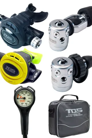 Acheter Direct PACK DETENDEUR OCEANUS PRO INT