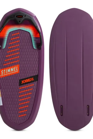 Tableau multipositions Jobe Stimmel Prix Choc