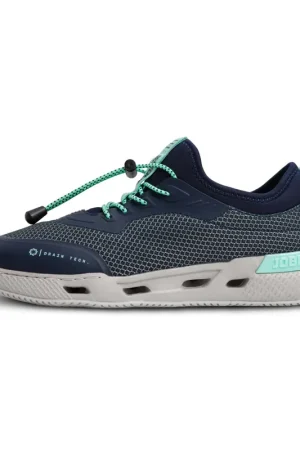 Discover chaussure d'eau Midnight Blue 5 Prix Promo