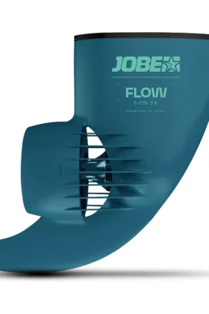 Flow E-Fin Nouvel Arrivage