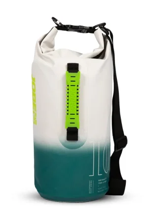 Acheter Direct Jobe Drybag 10L