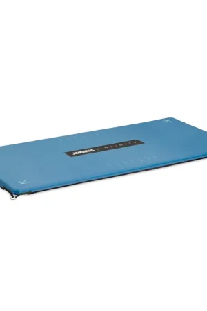 Acheter Direct Jobe Manta